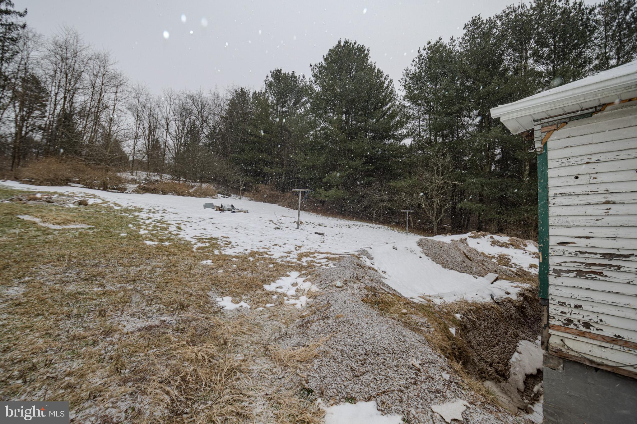 OAKLAND - Residential