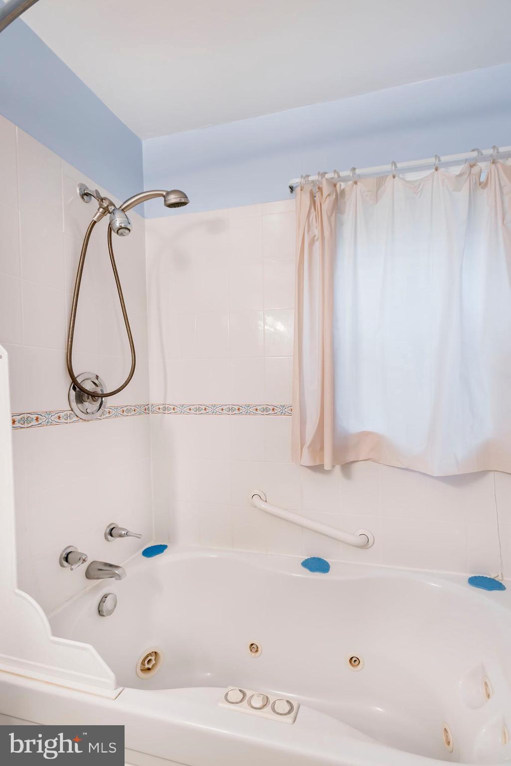 EPHRATA BOROUGH - Residential