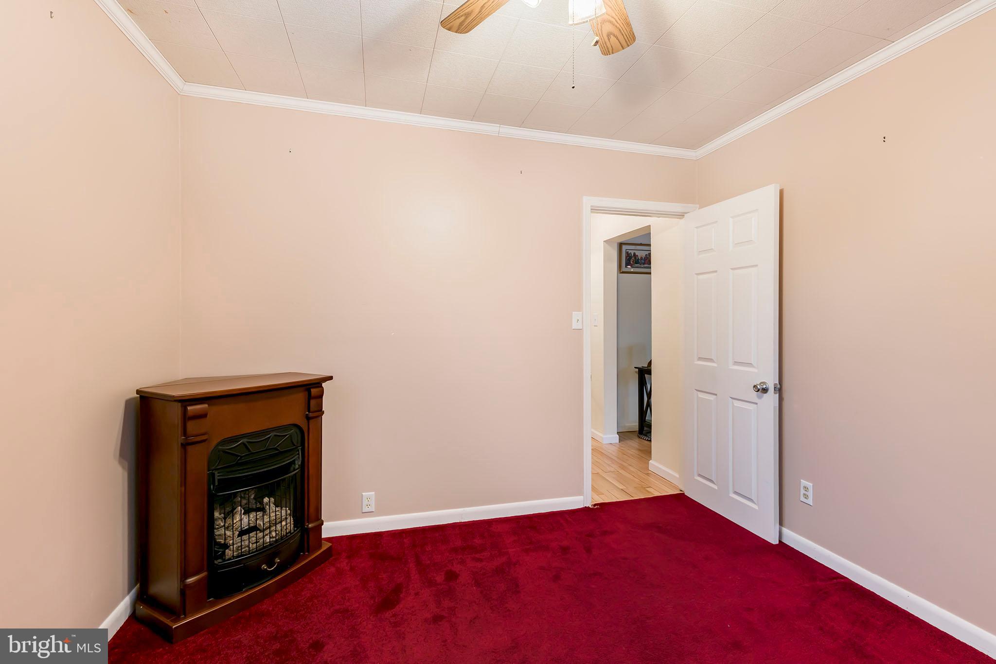 EPHRATA BOROUGH - Residential