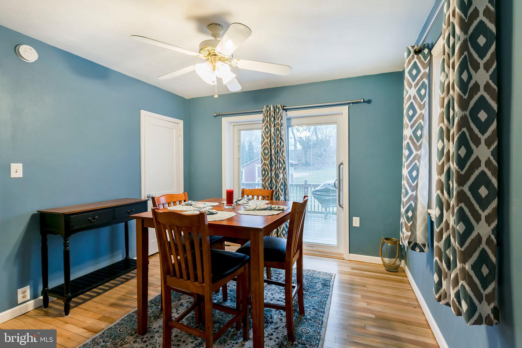 EPHRATA BOROUGH - Residential