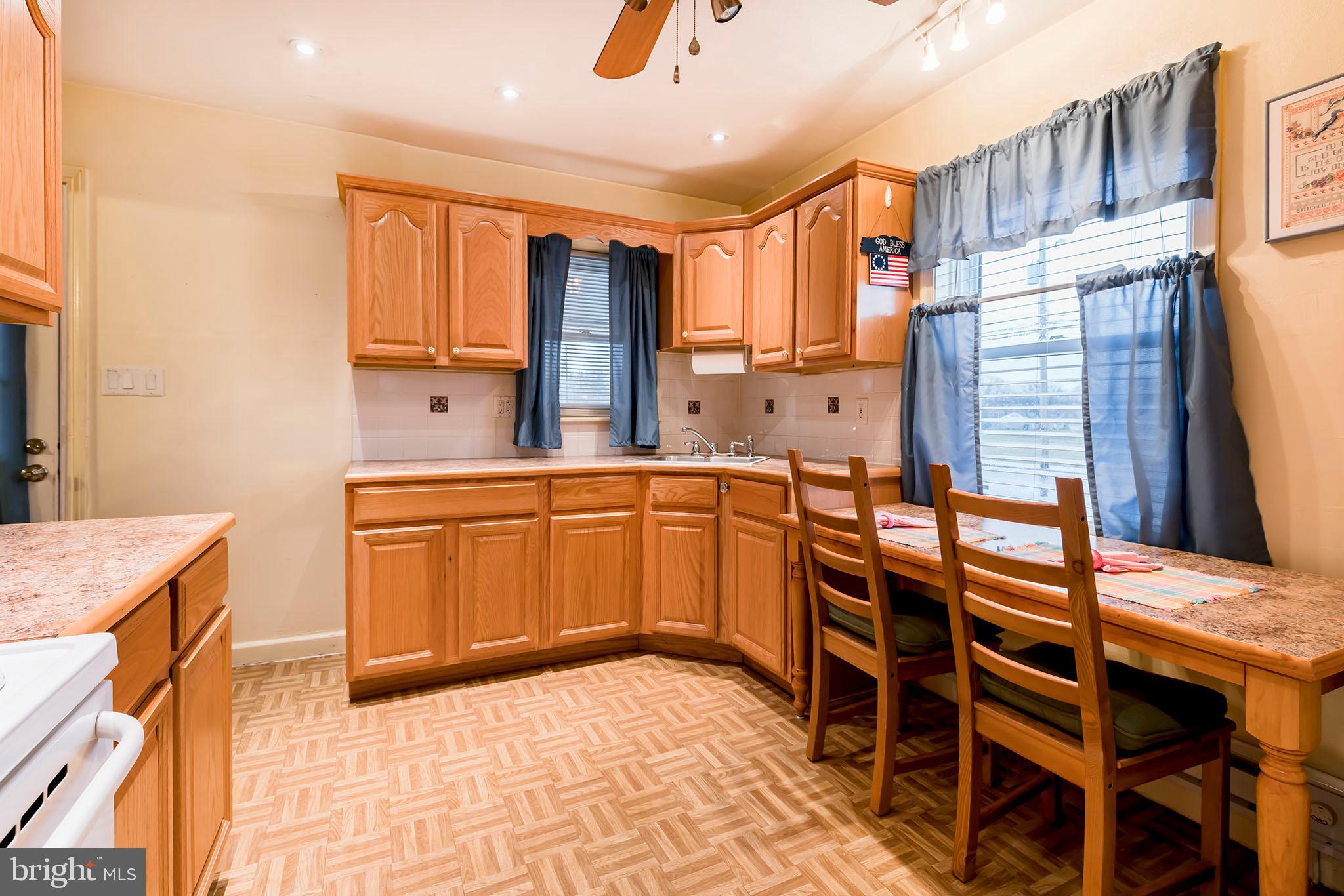 EPHRATA BOROUGH - Residential