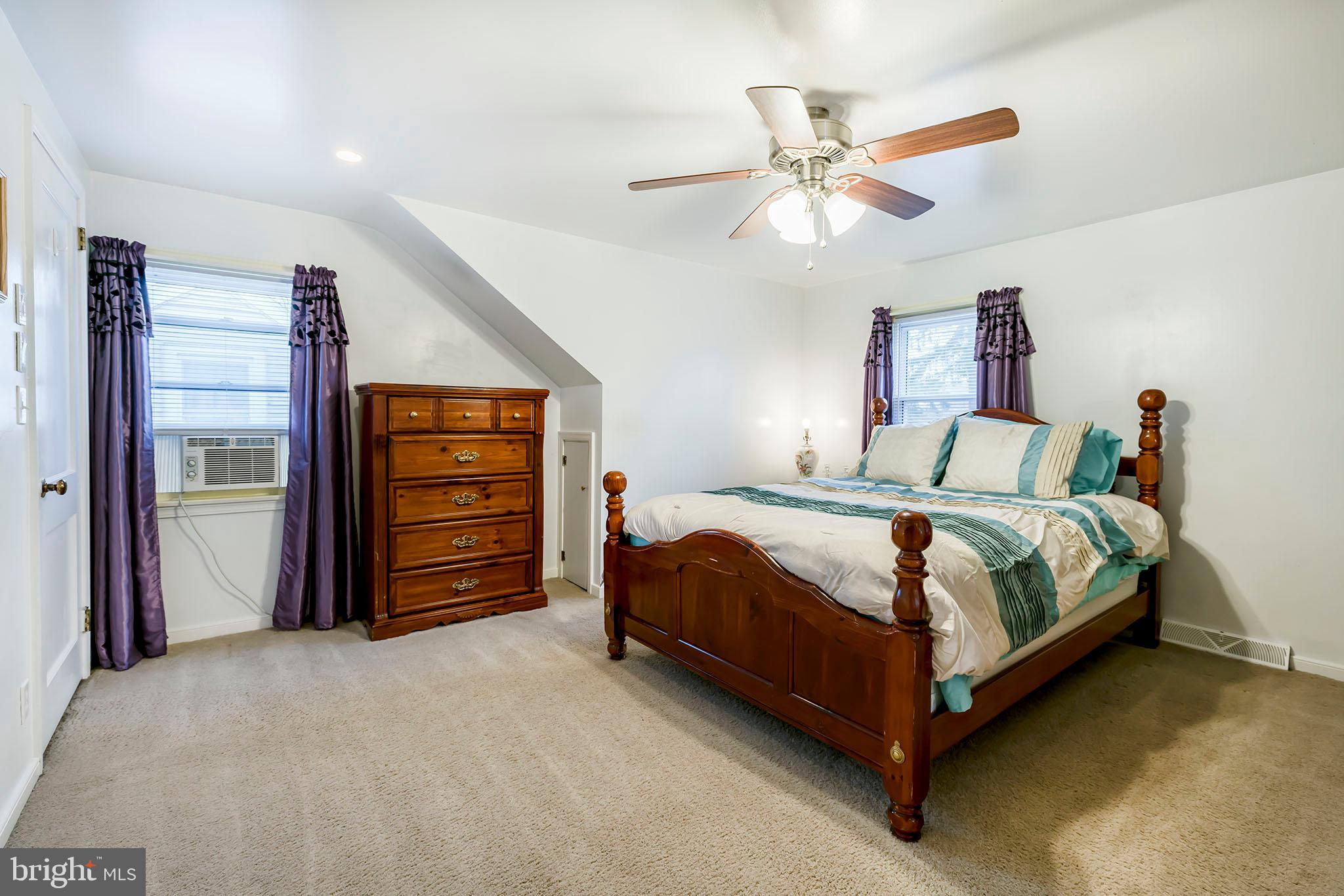 EPHRATA BOROUGH - Residential