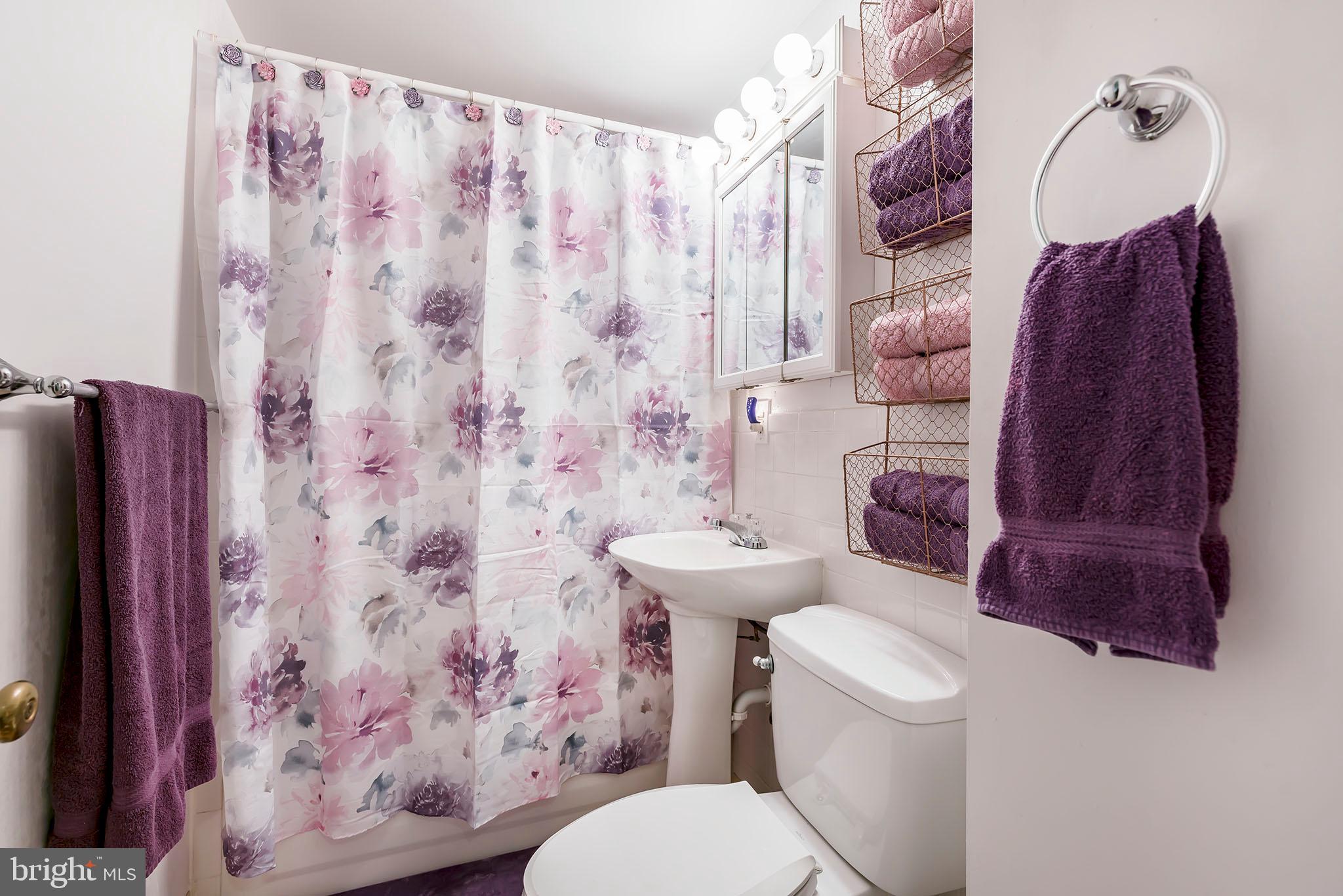 EPHRATA BOROUGH - Residential