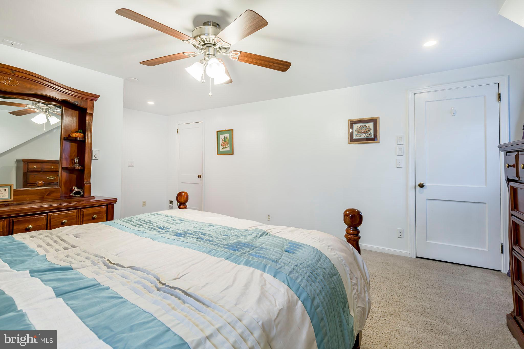 EPHRATA BOROUGH - Residential