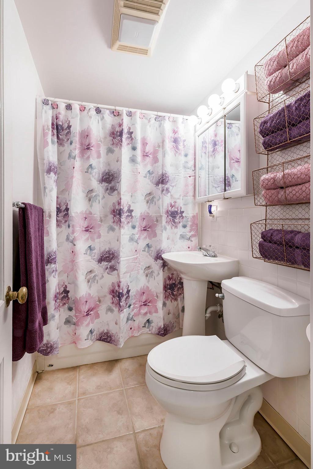 EPHRATA BOROUGH - Residential