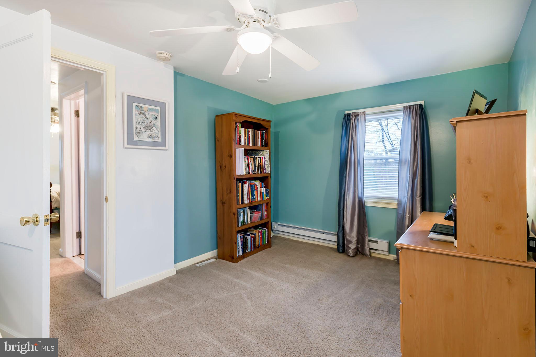 EPHRATA BOROUGH - Residential