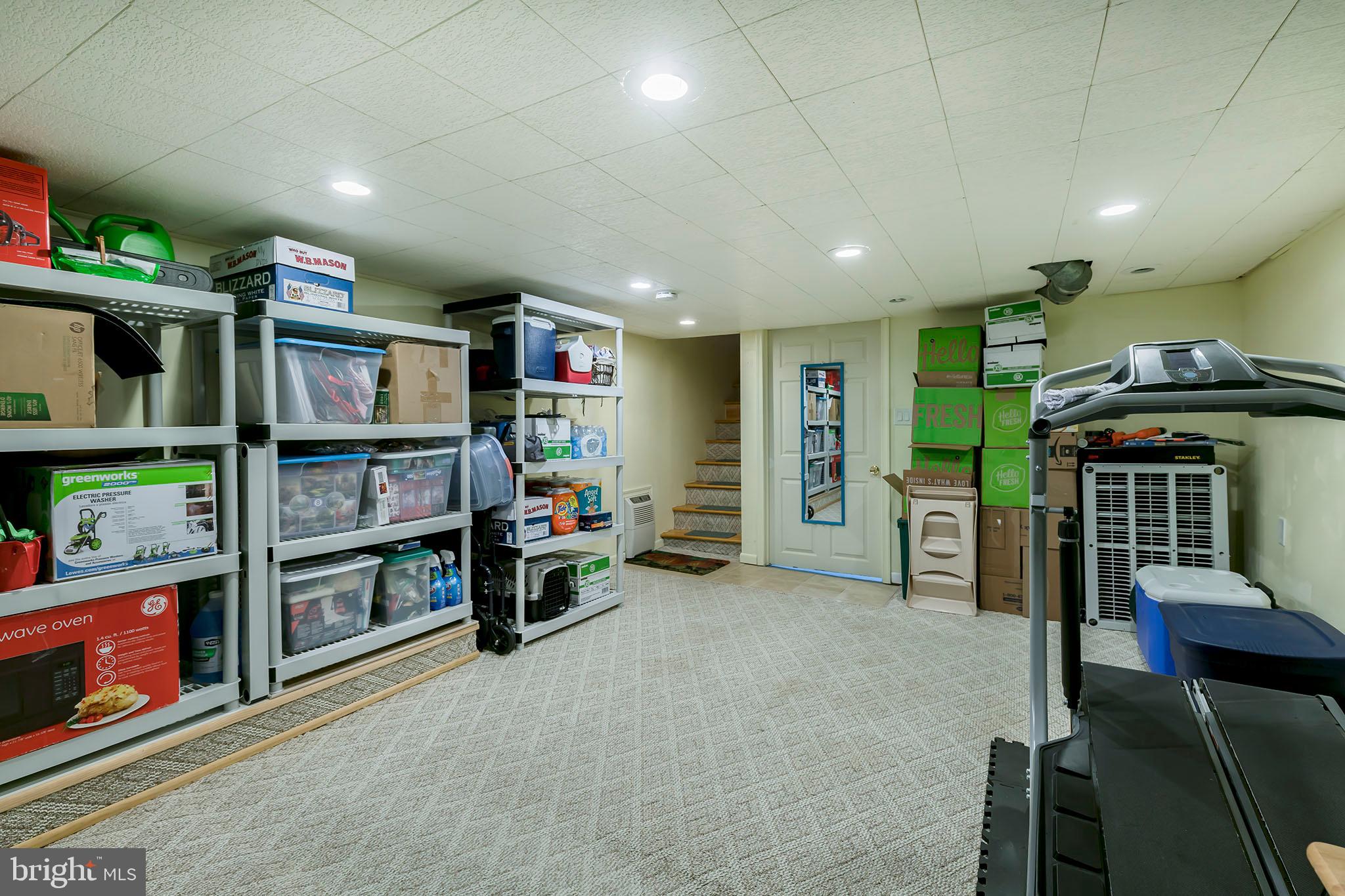 EPHRATA BOROUGH - Residential