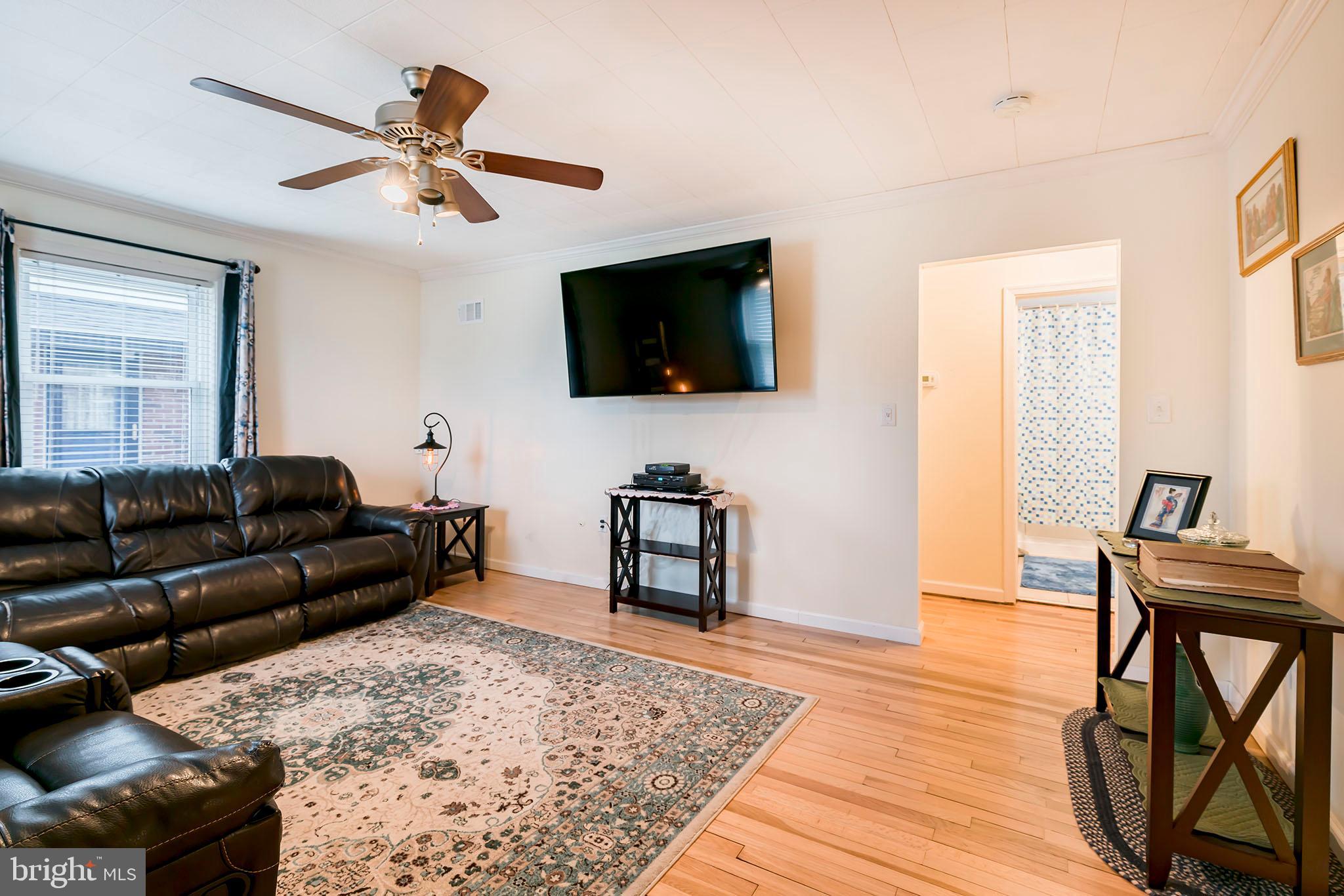 EPHRATA BOROUGH - Residential