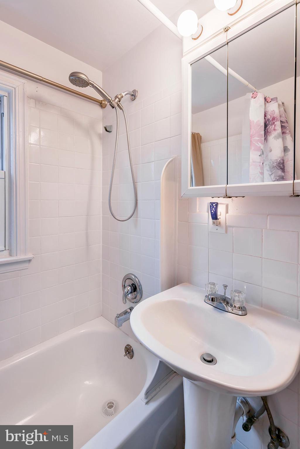 EPHRATA BOROUGH - Residential