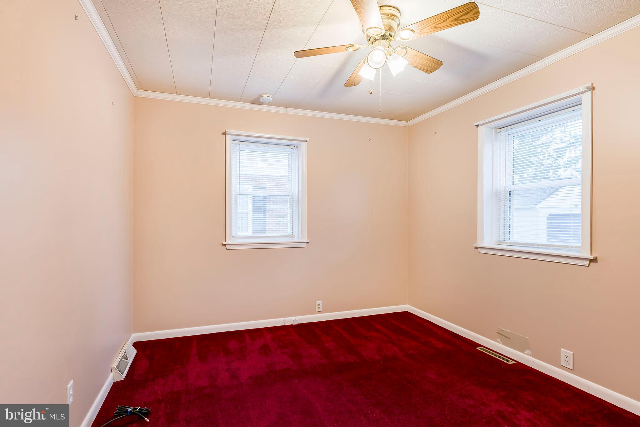EPHRATA BOROUGH - Residential
