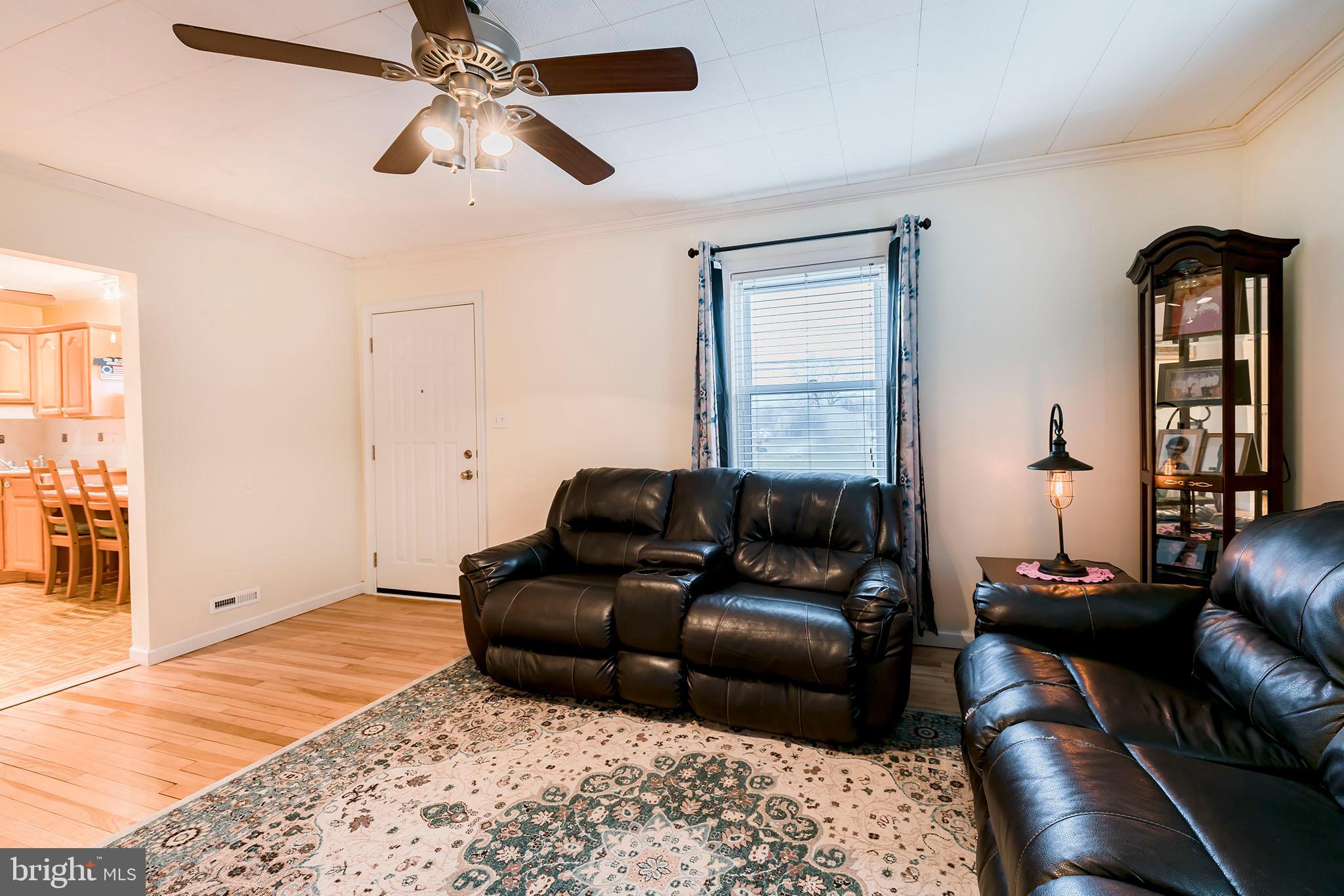 EPHRATA BOROUGH - Residential