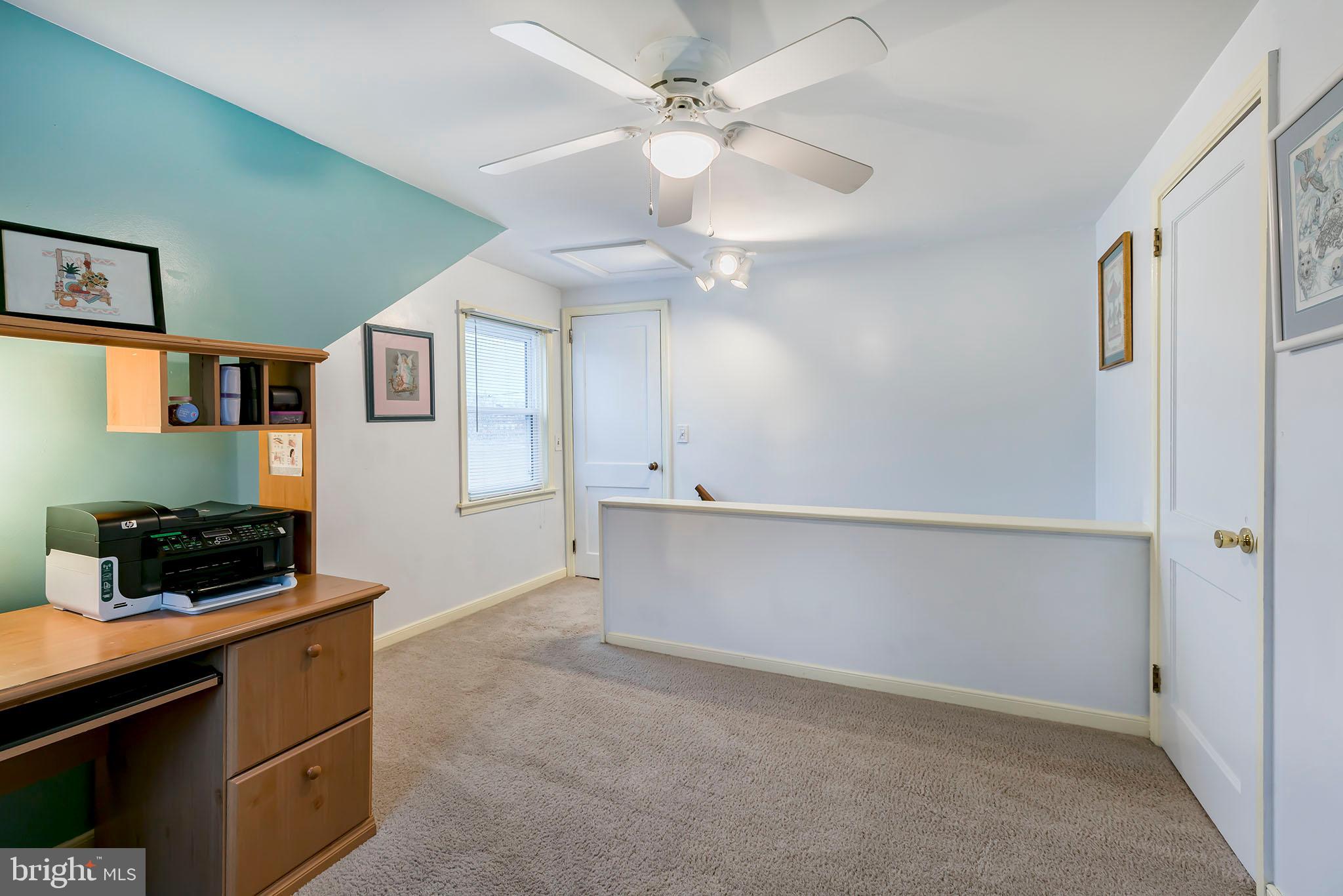 EPHRATA BOROUGH - Residential