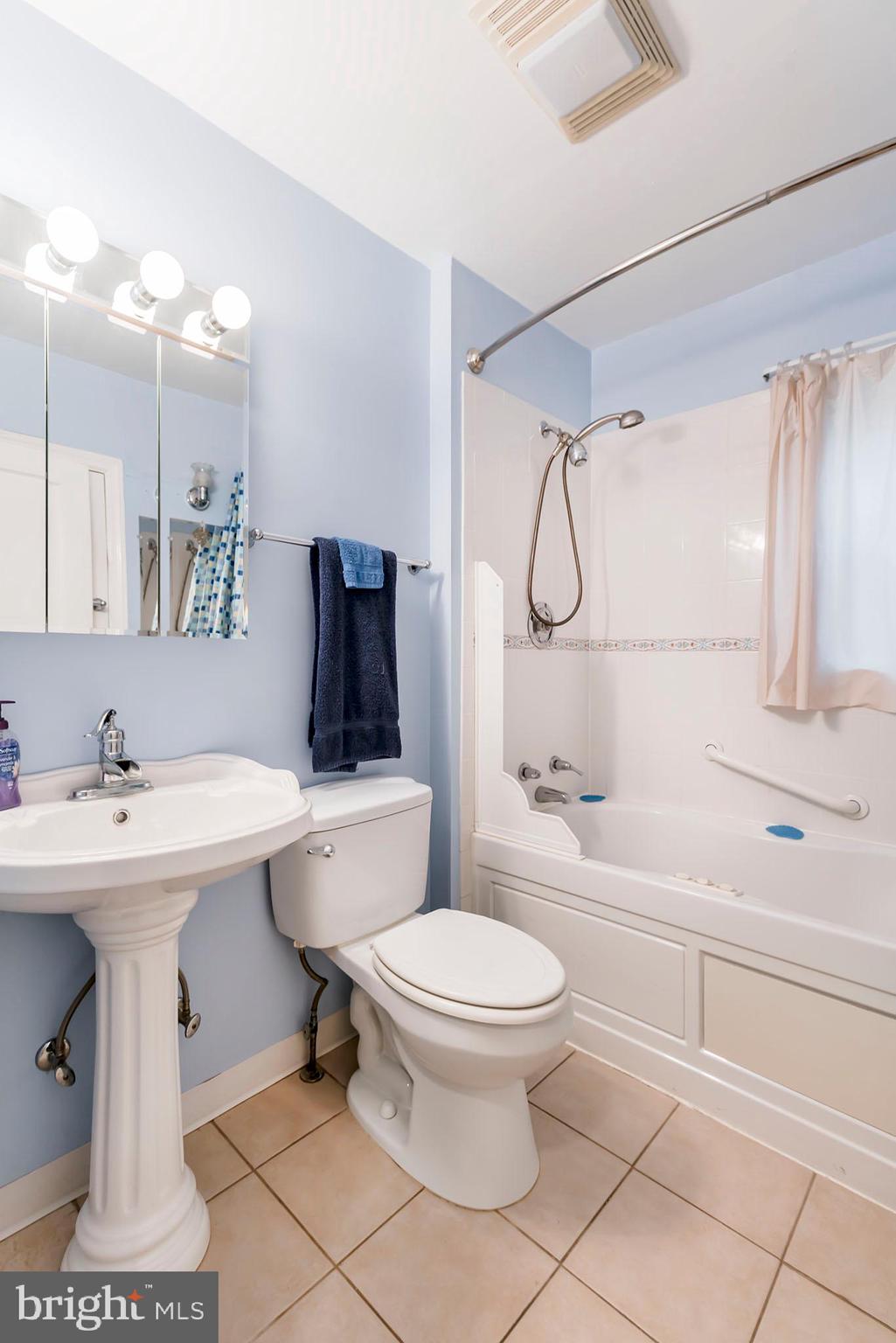 EPHRATA BOROUGH - Residential