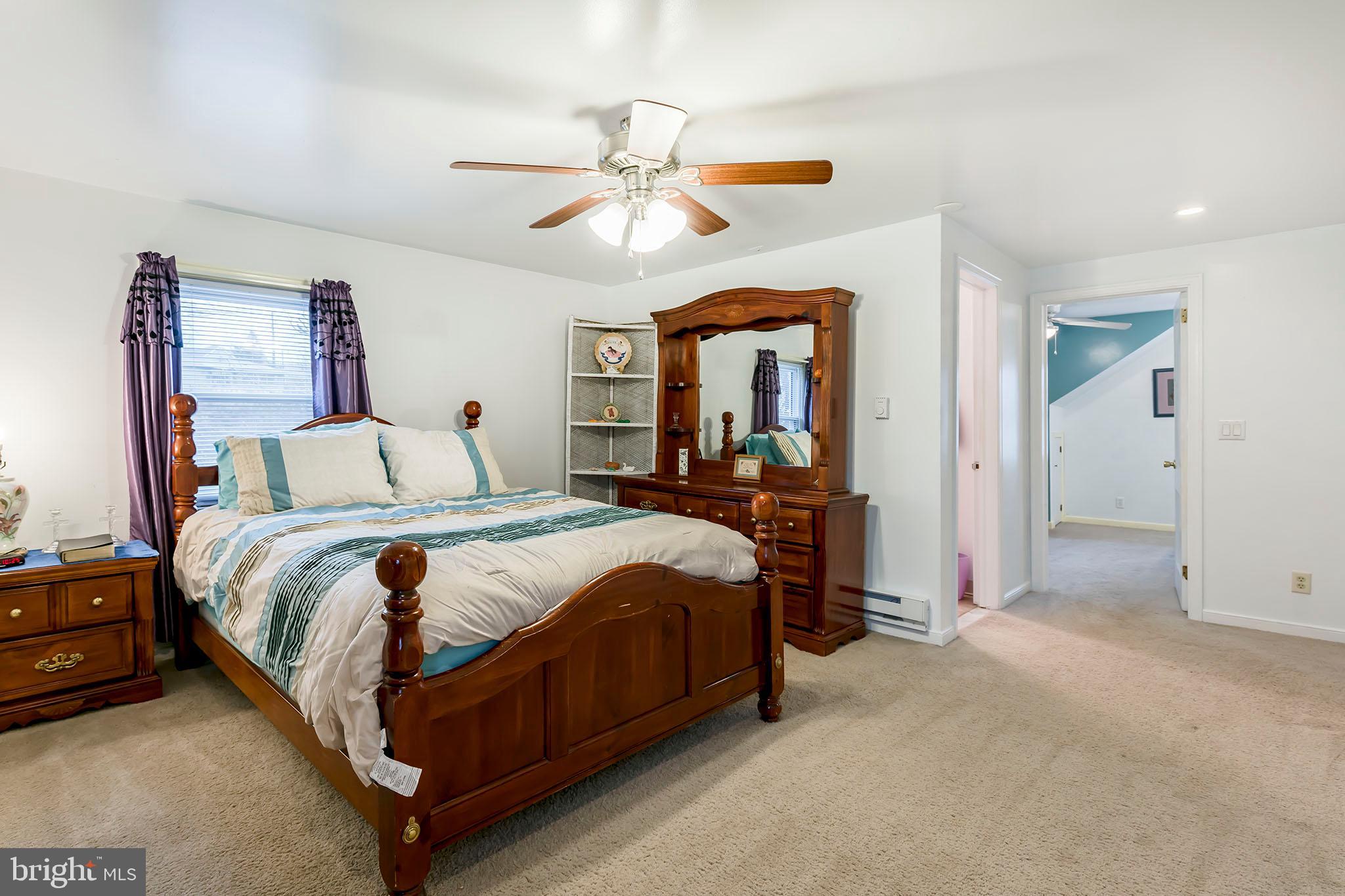 EPHRATA BOROUGH - Residential