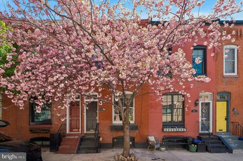 843 N NEWKIRK STREET PHILADELPHIA PA 19130