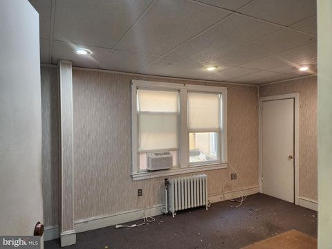 Photo of 38 Witherspoon Street #2C, PRINCETON, NJ 08542 (MLS # NJME2053222)