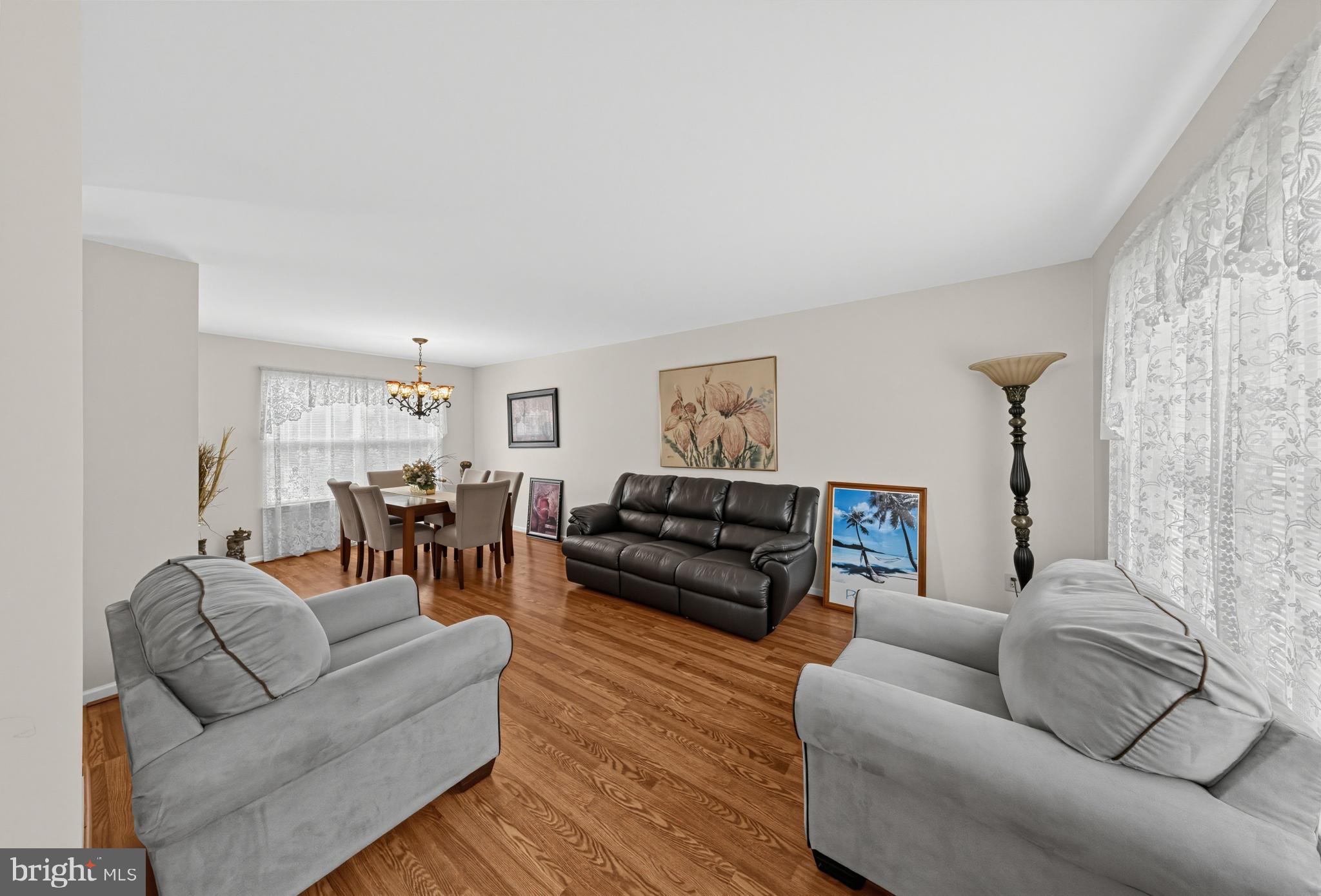 209 FALMOUTH WAY