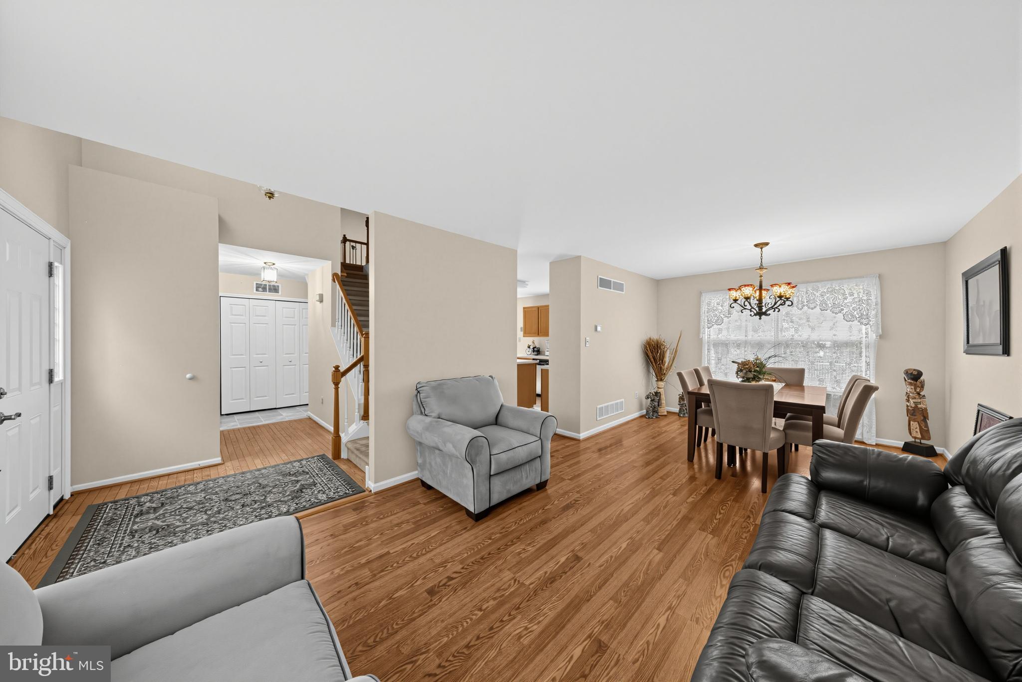 209 FALMOUTH WAY