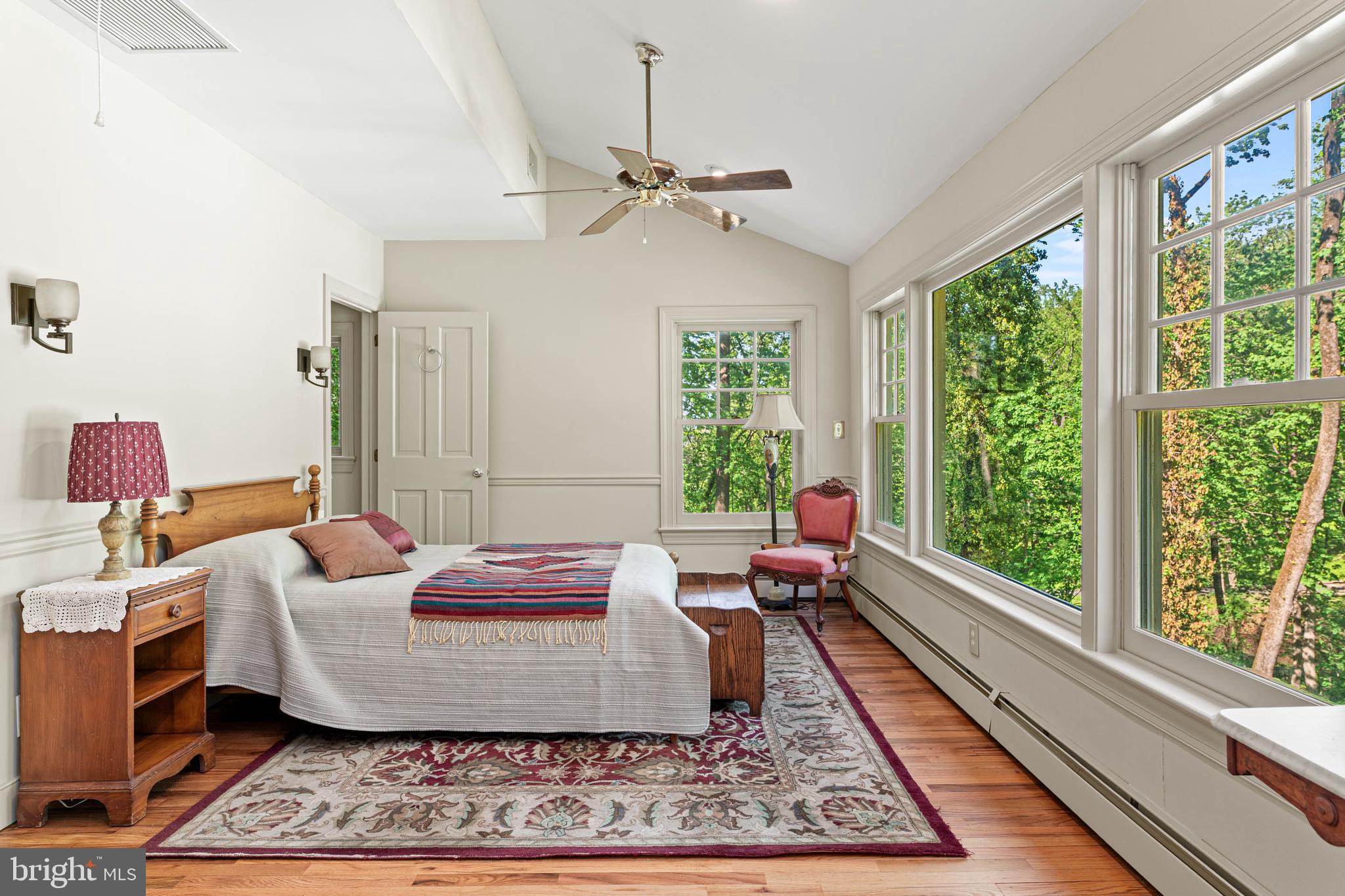 GLADWYNE - Residential