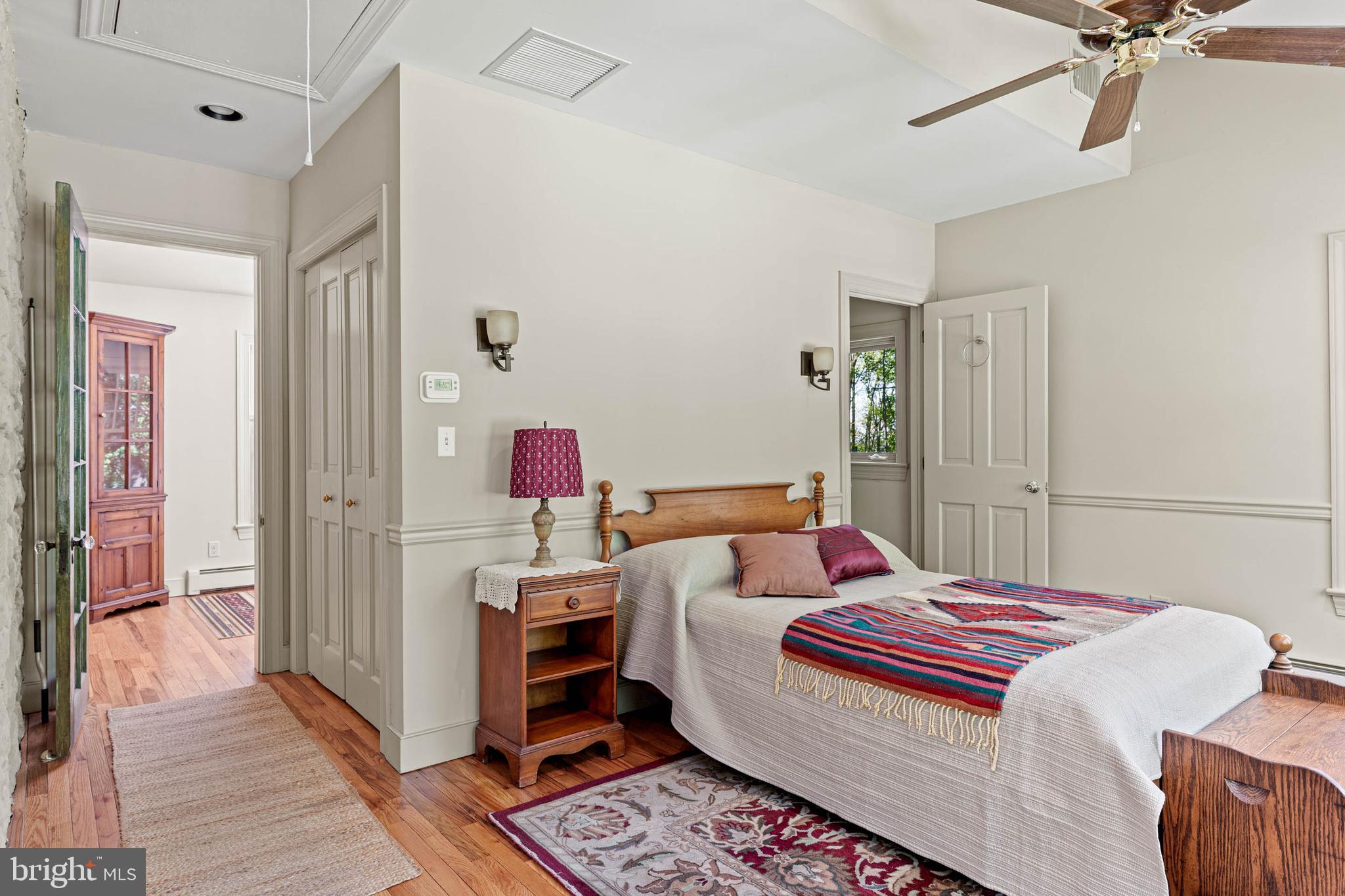 GLADWYNE - Residential