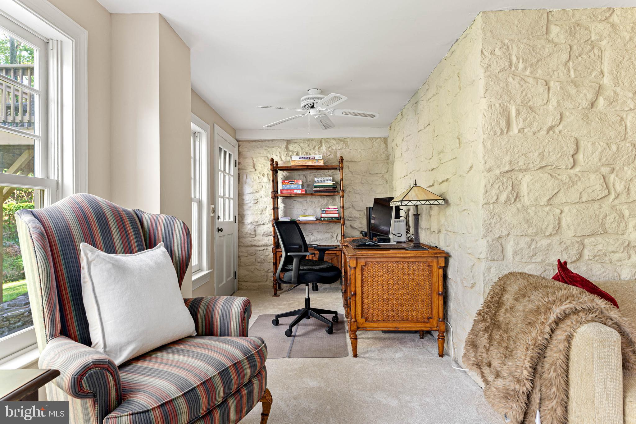 GLADWYNE - Residential