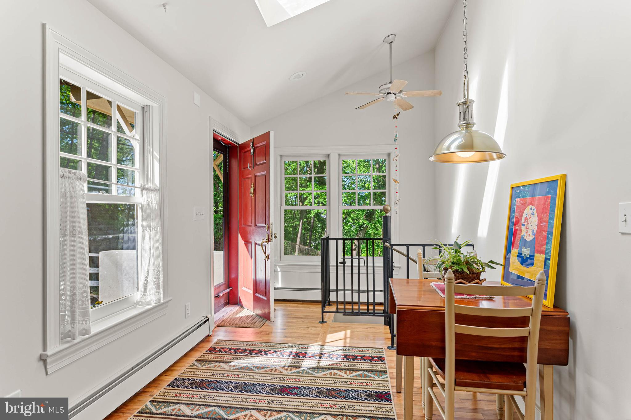 GLADWYNE - Residential