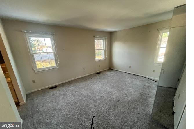 MAPLEWOOD - Residential