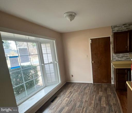 MAPLEWOOD - Residential