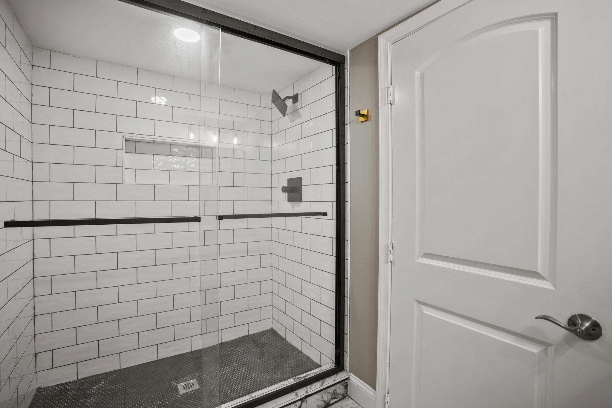 COLDSTREAM HOMESTEAD MONTEBELLO HISTORIC DISTRICT - Residential