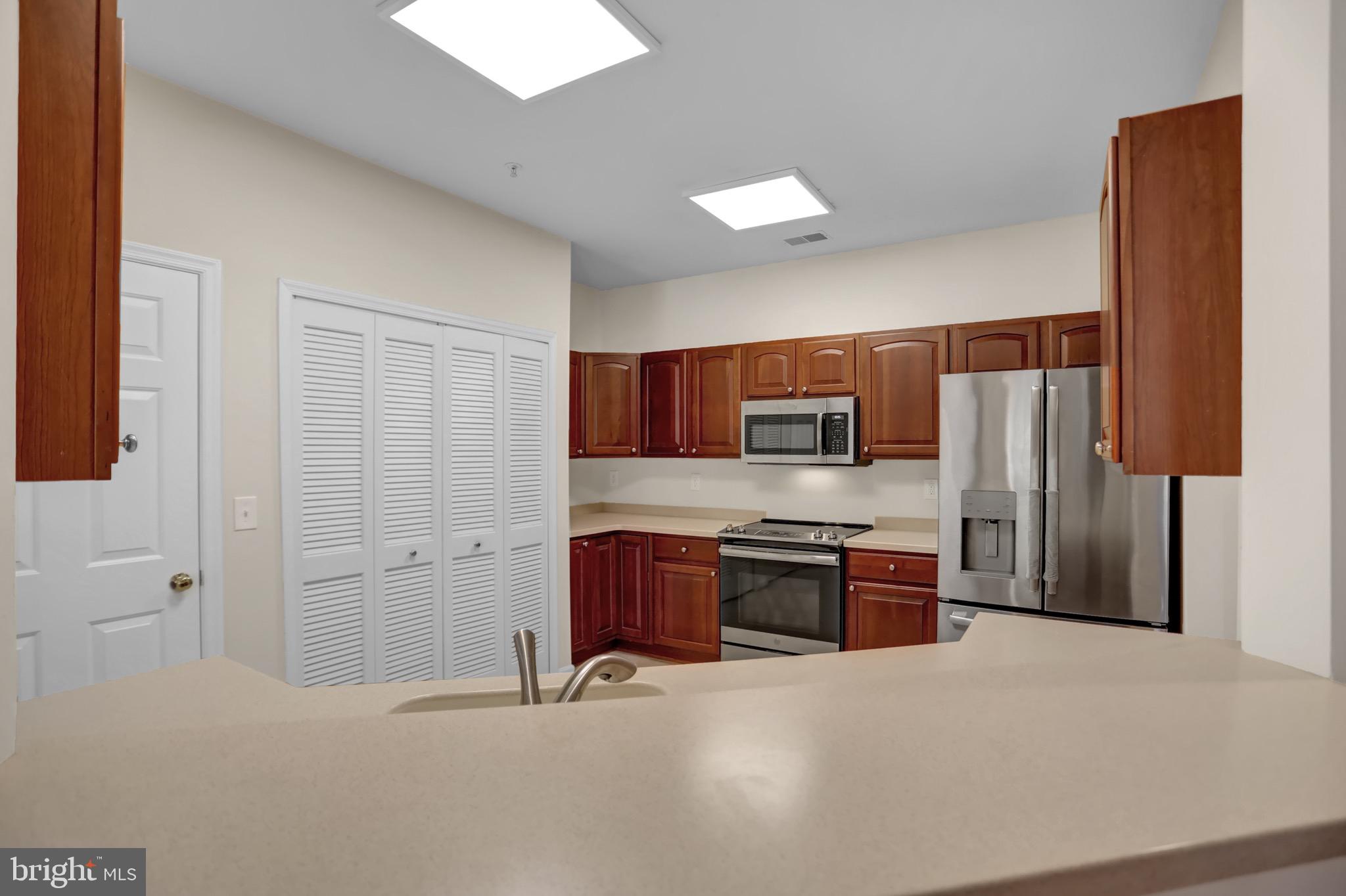 GLYNDON TRACE - Residential