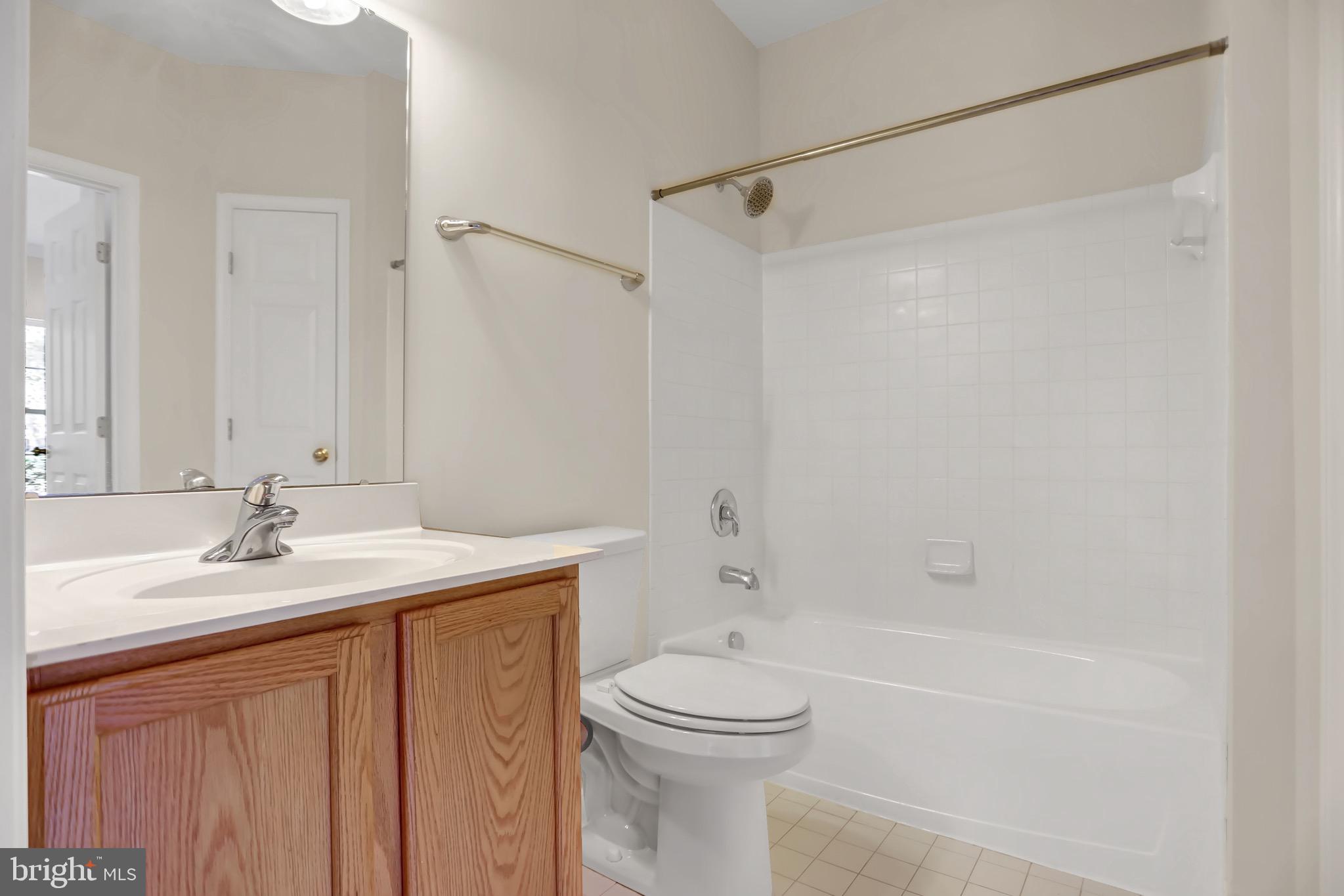 GLYNDON TRACE - Residential