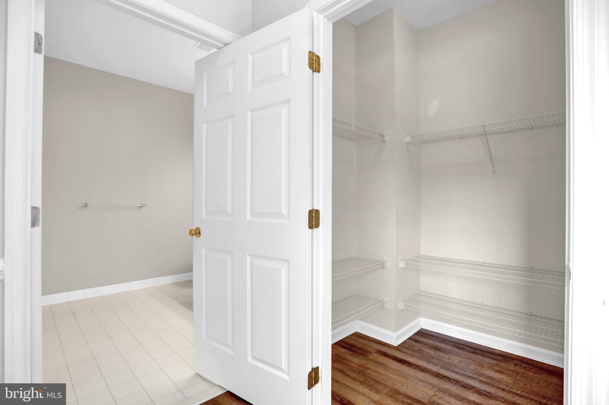 GLYNDON TRACE - Residential