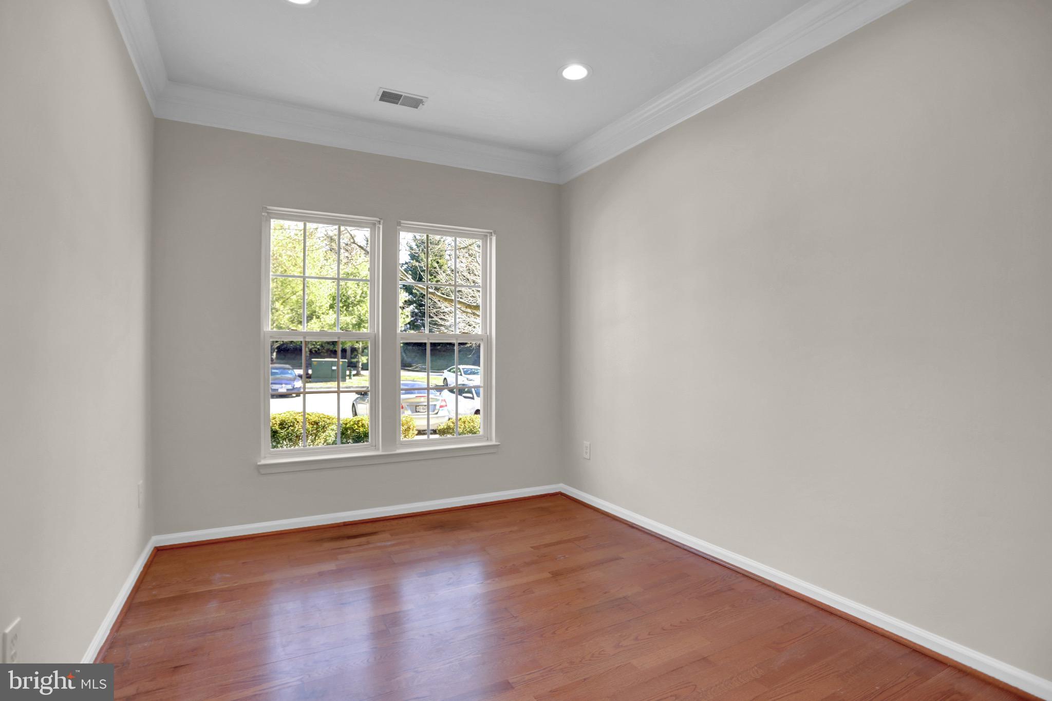 GLYNDON TRACE - Residential