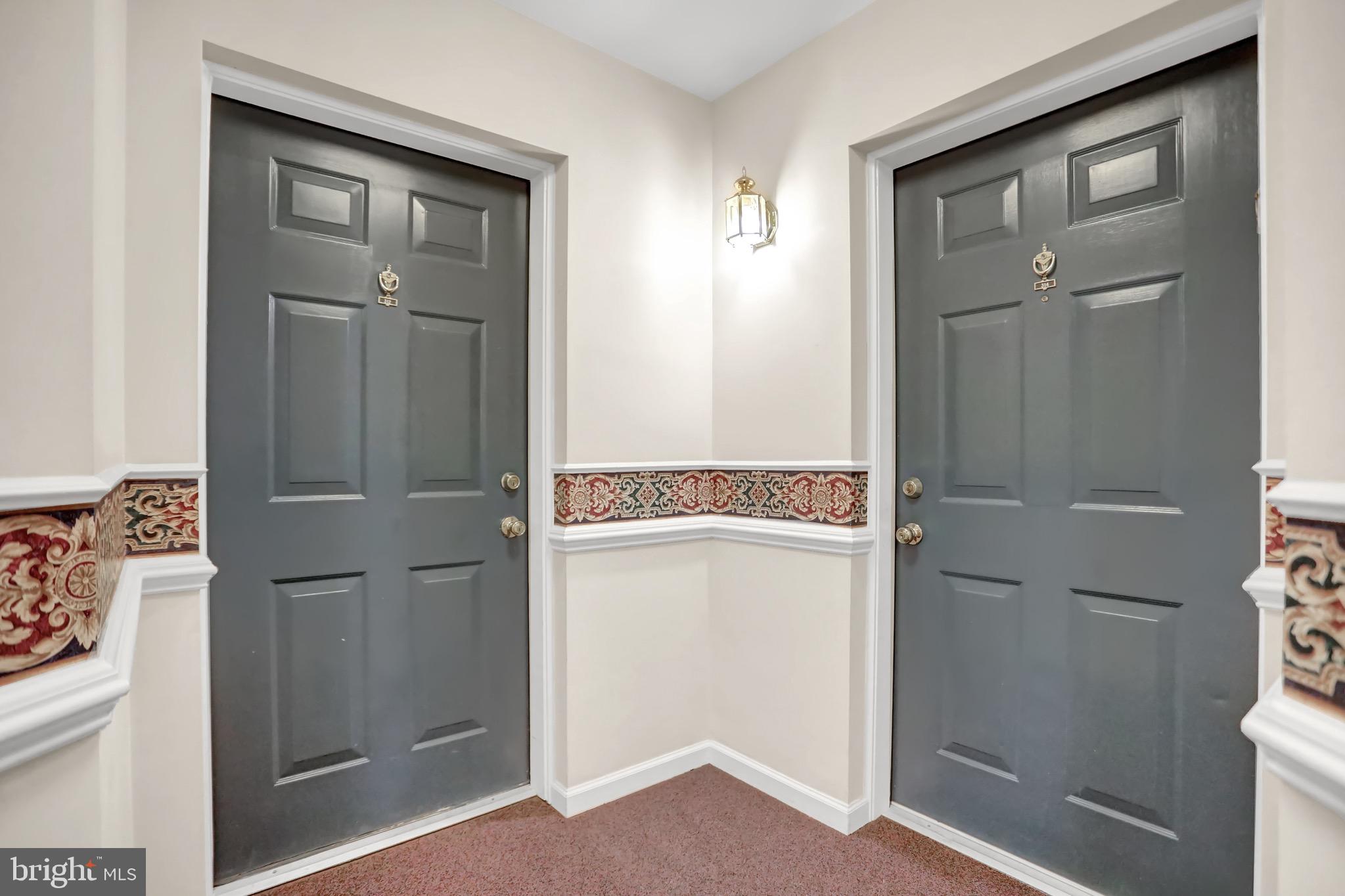 GLYNDON TRACE - Residential