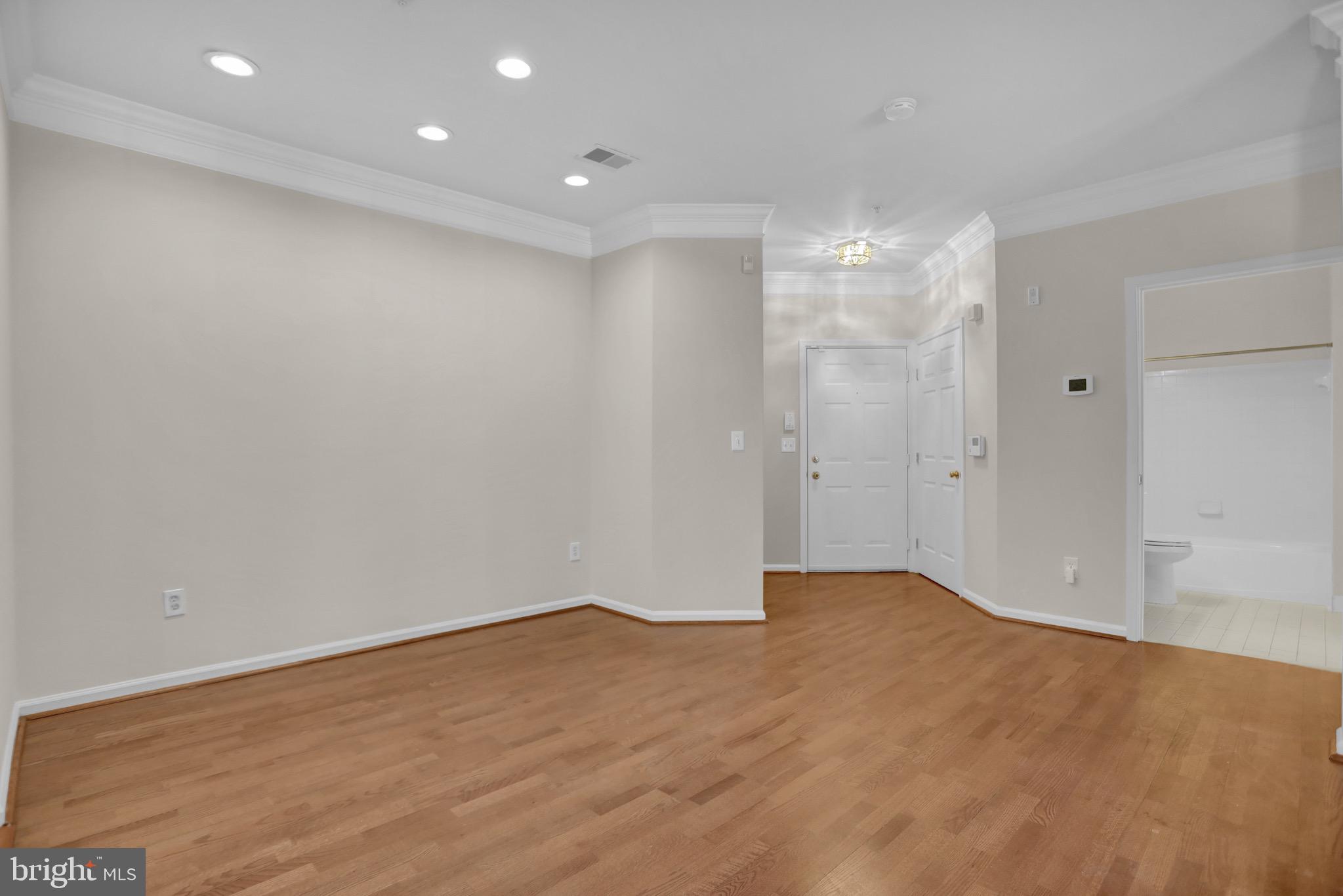 GLYNDON TRACE - Residential