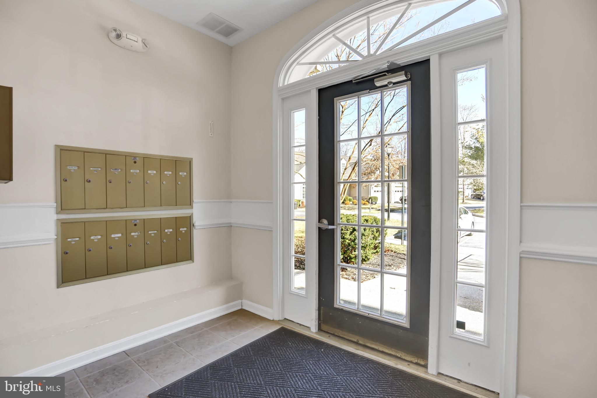 GLYNDON TRACE - Residential