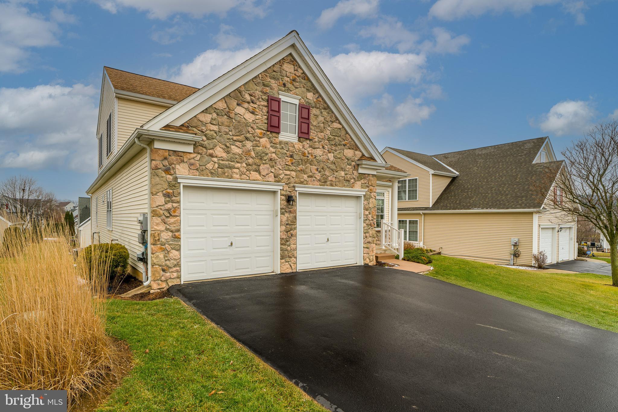 1809 RISSER LANE