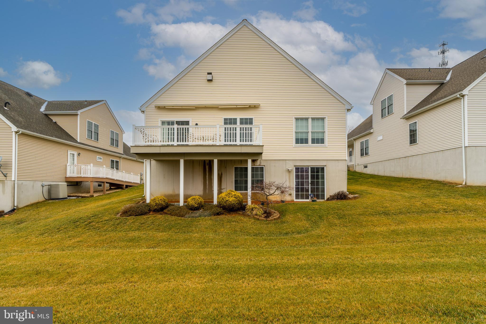 1809 RISSER LANE
