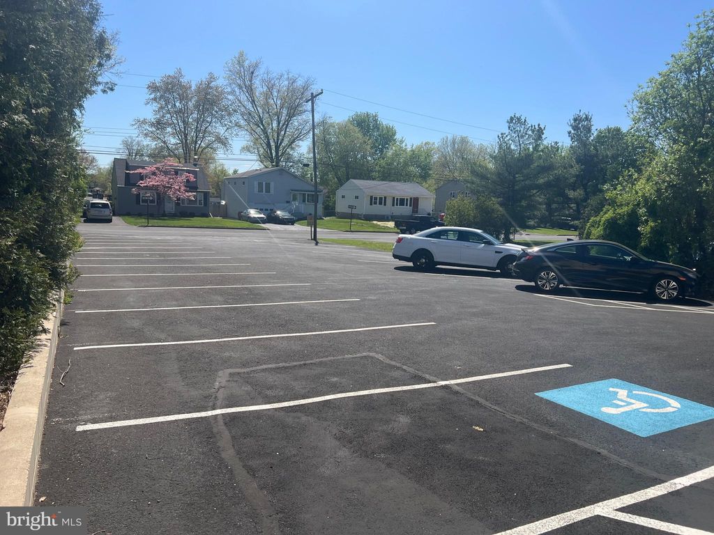 Photo of 530 W Street Road, WARMINSTER, PA 18974 (MLS # PABU2094892)