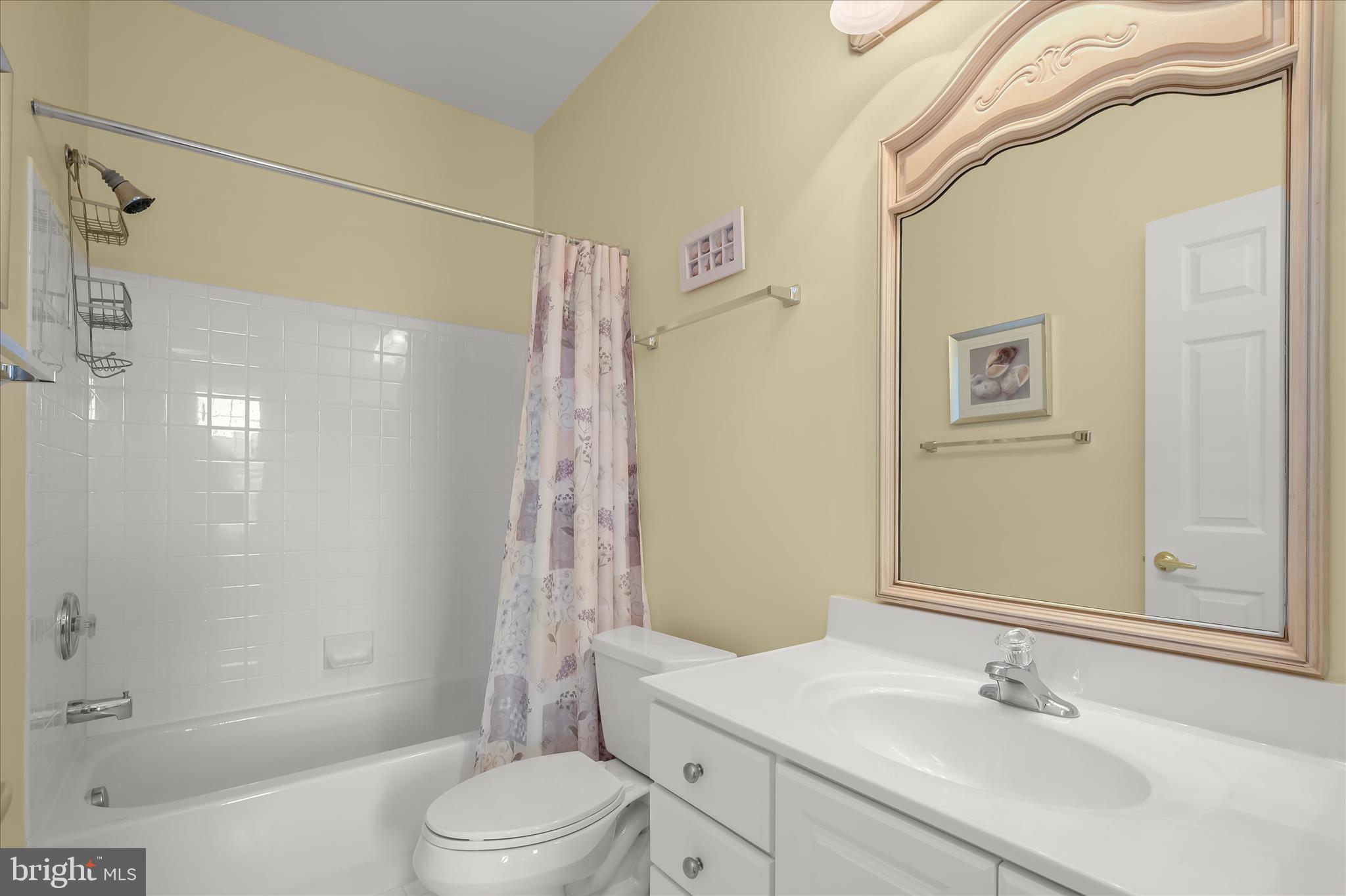 WOODLANDS AT NOTTINGHAM - Residential