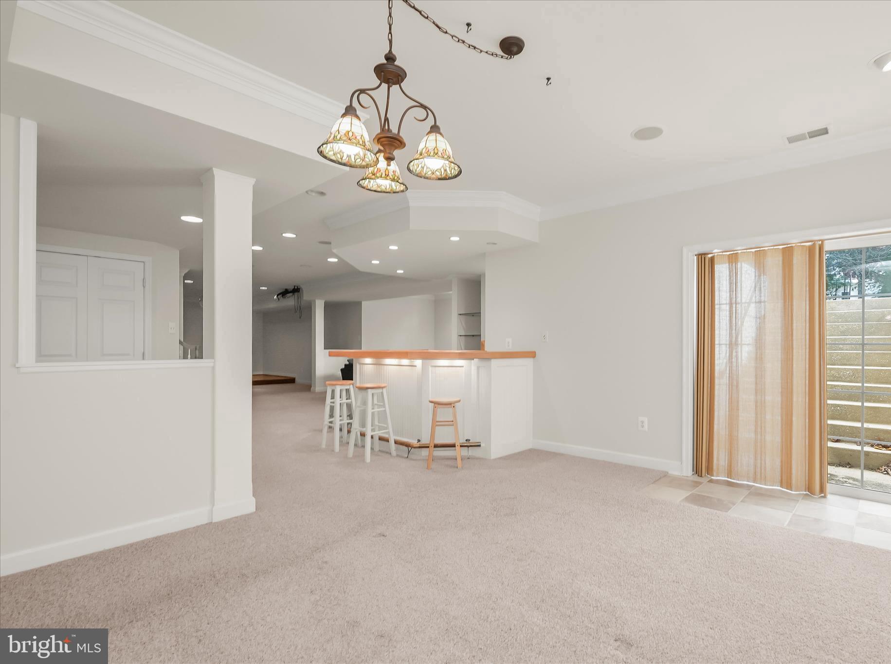 WOODLANDS AT NOTTINGHAM - Residential