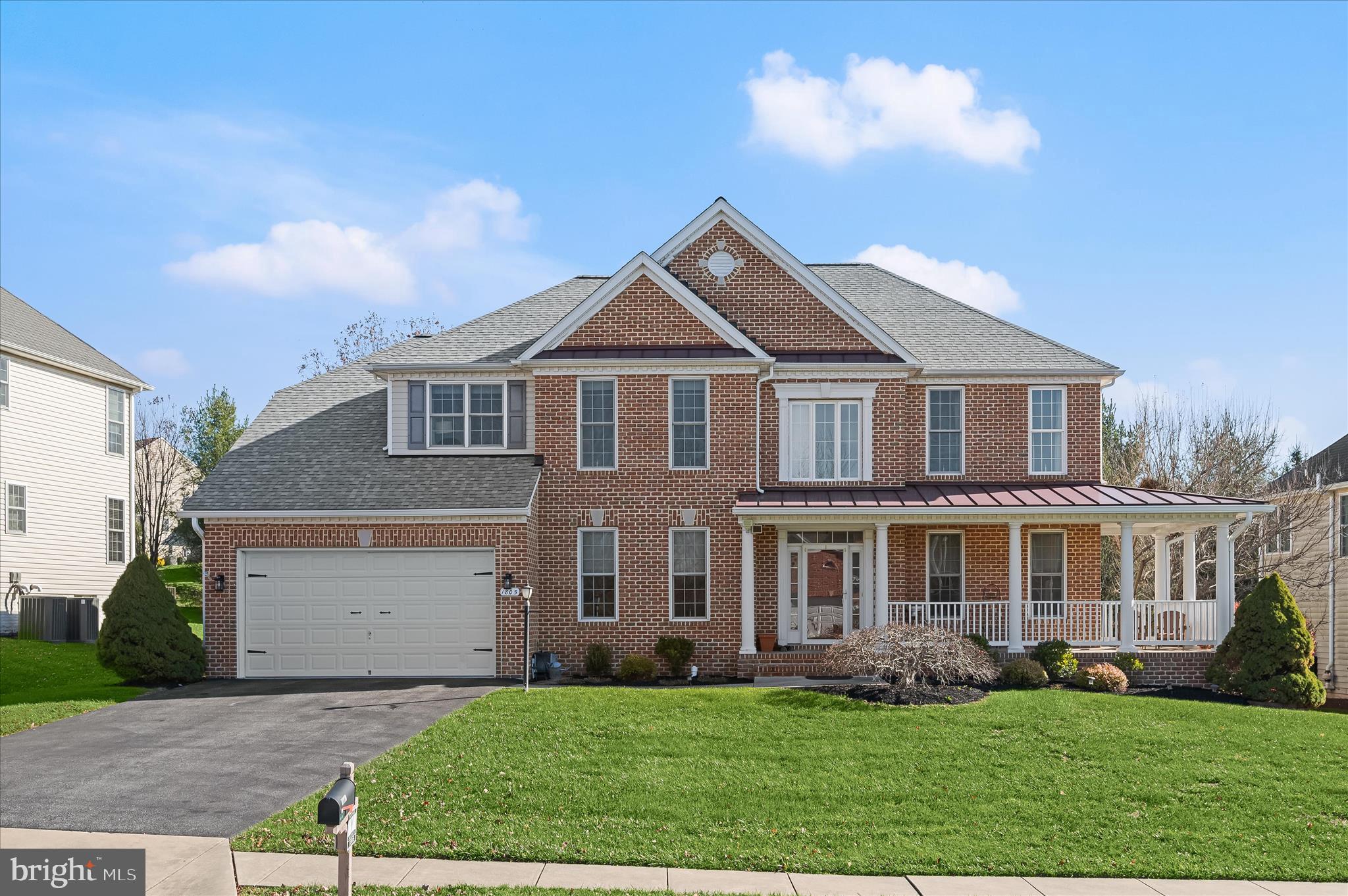 WOODLANDS AT NOTTINGHAM - Residential