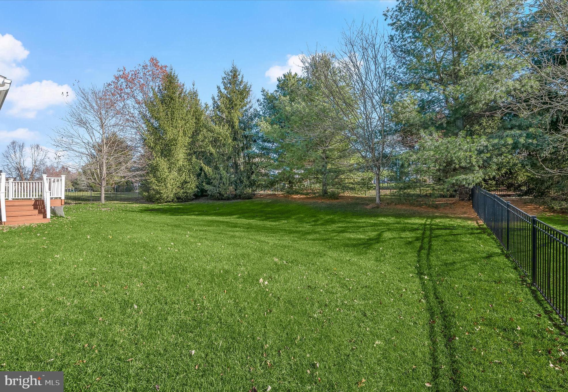 WOODLANDS AT NOTTINGHAM - Residential