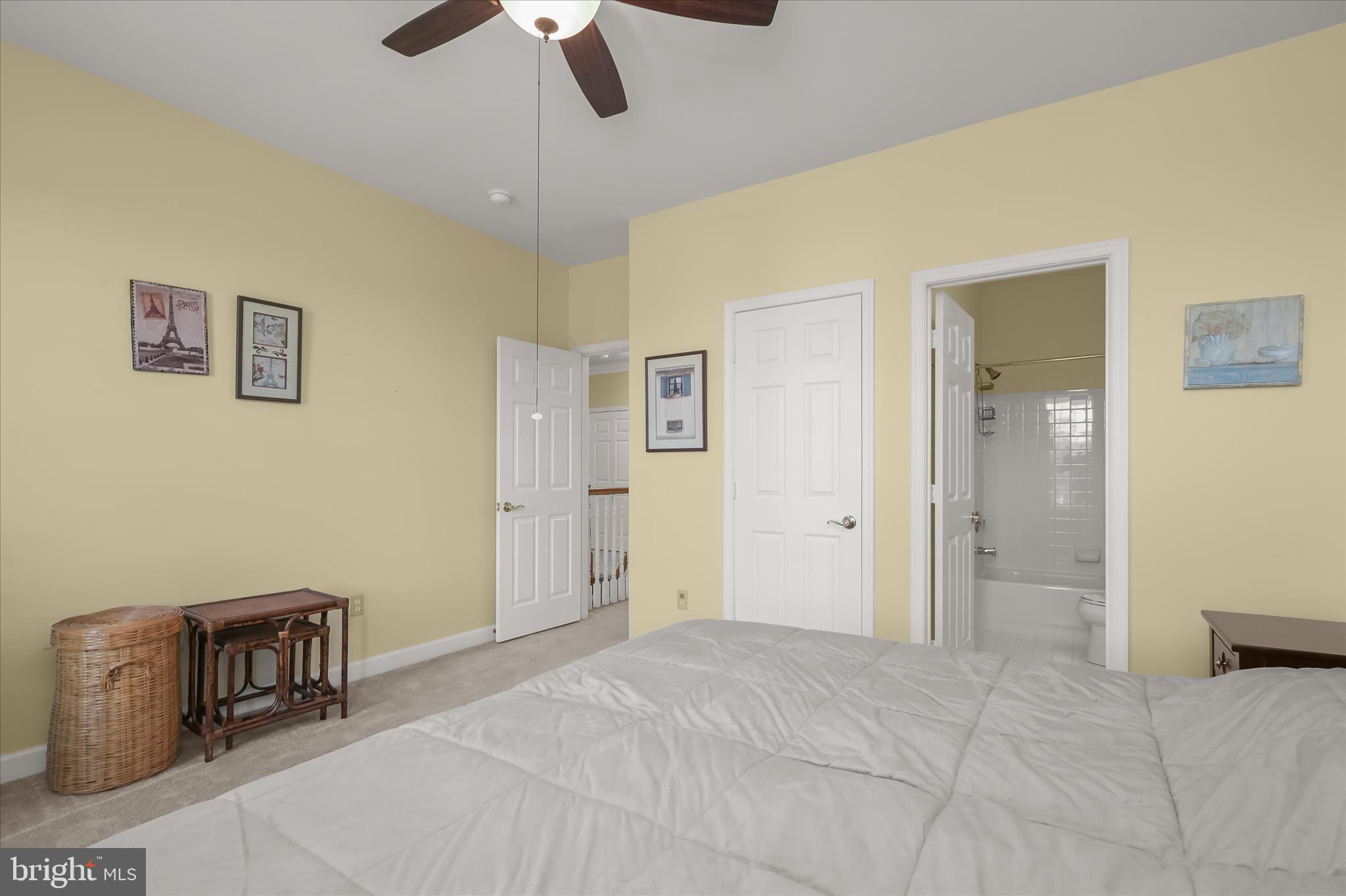 WOODLANDS AT NOTTINGHAM - Residential