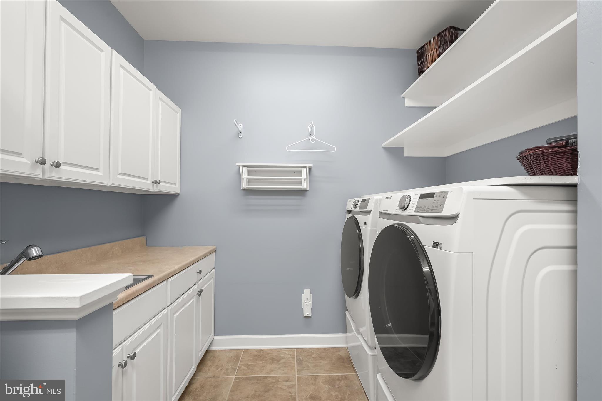 WOODLANDS AT NOTTINGHAM - Residential