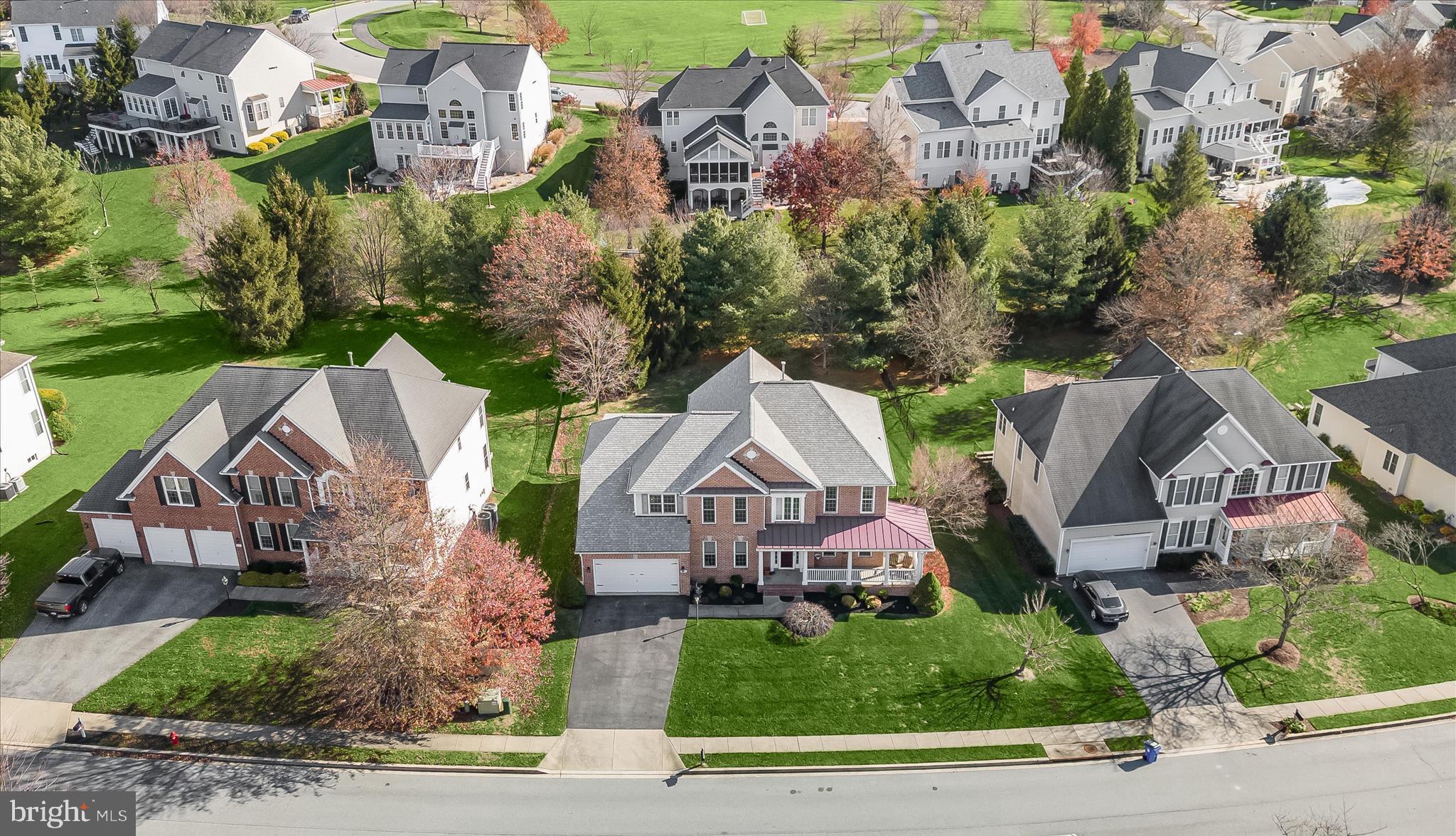 1805 KINGS FOREST TRAIL