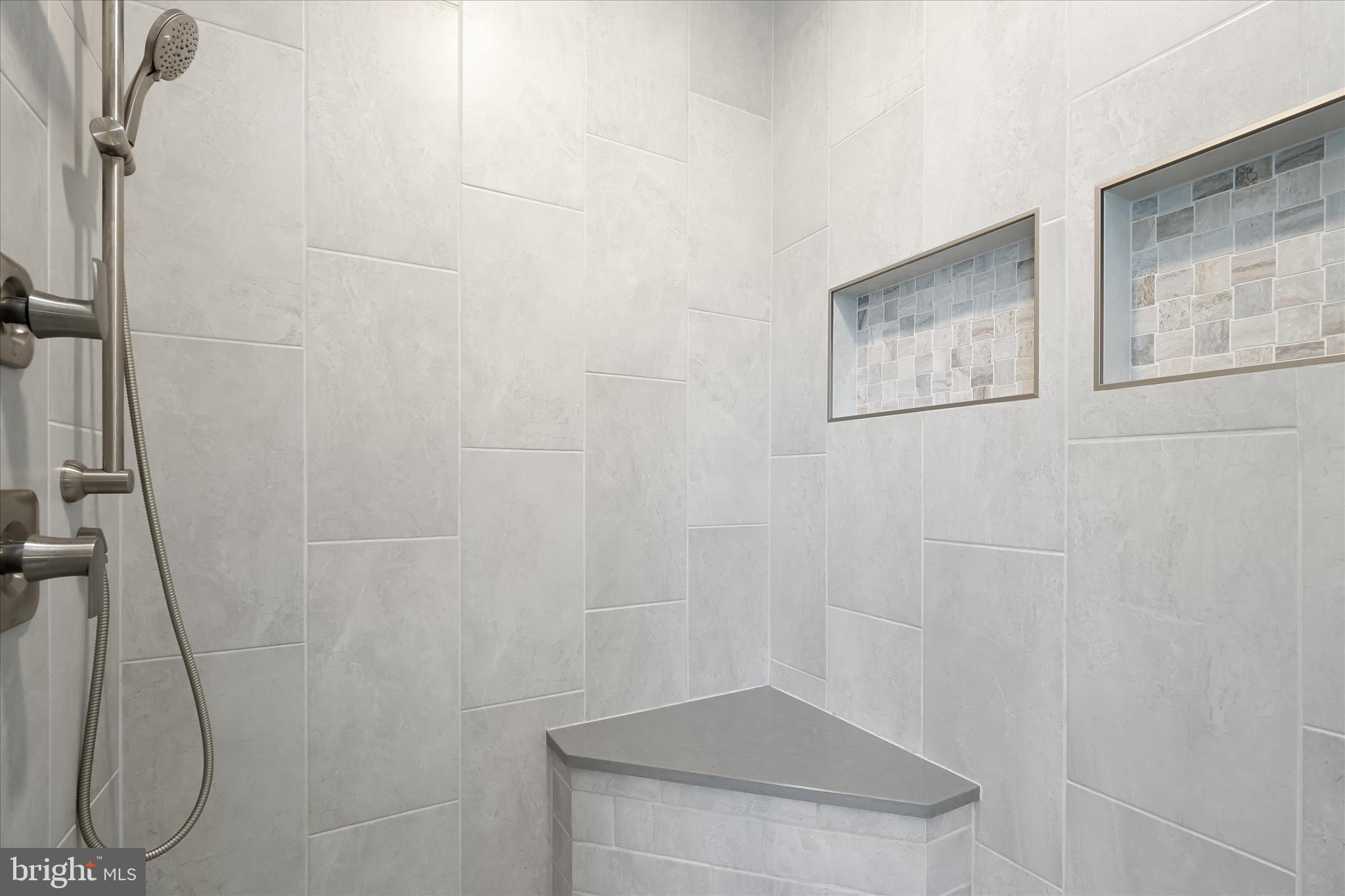 WOODLANDS AT NOTTINGHAM - Residential