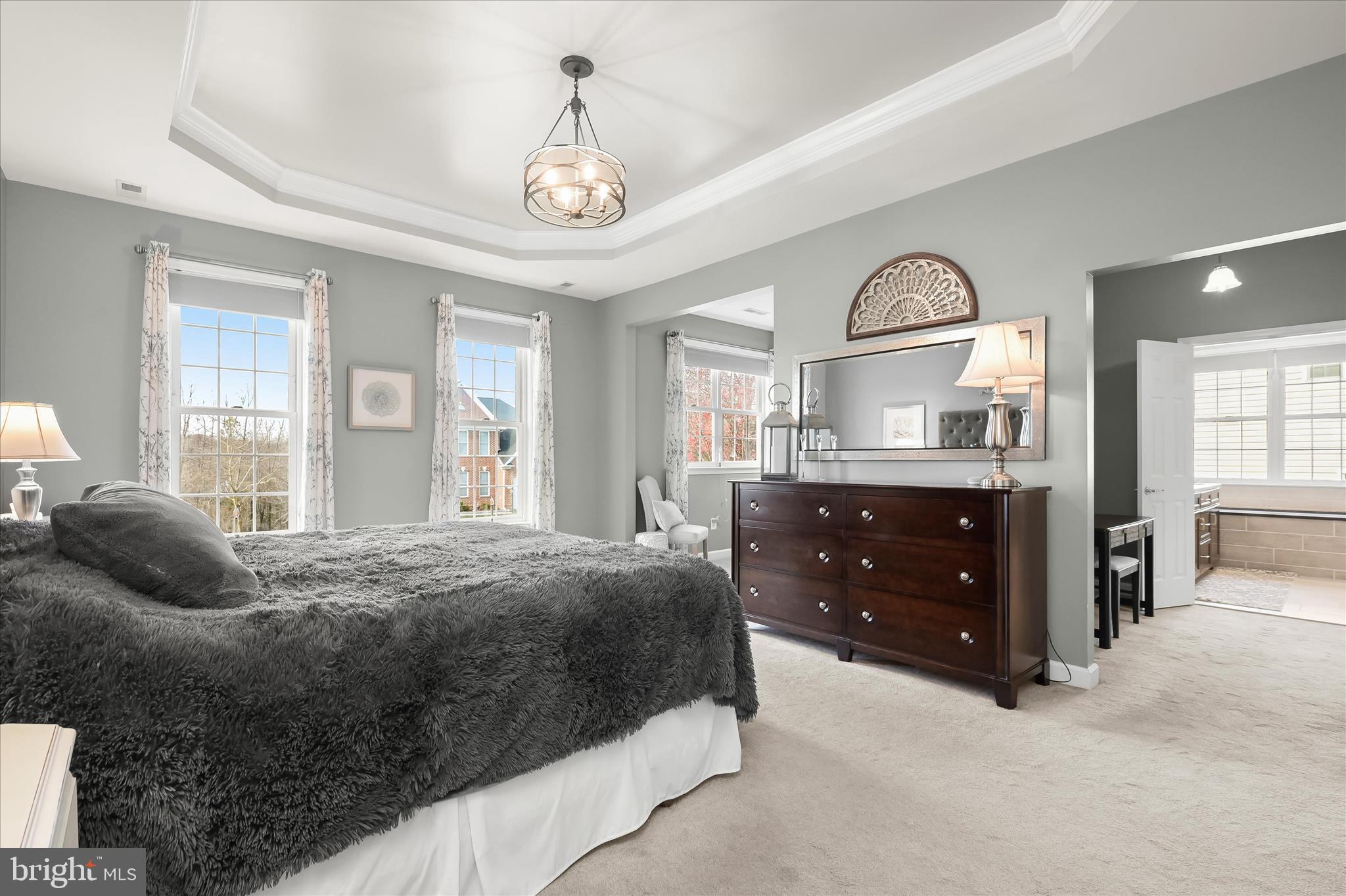 WOODLANDS AT NOTTINGHAM - Residential