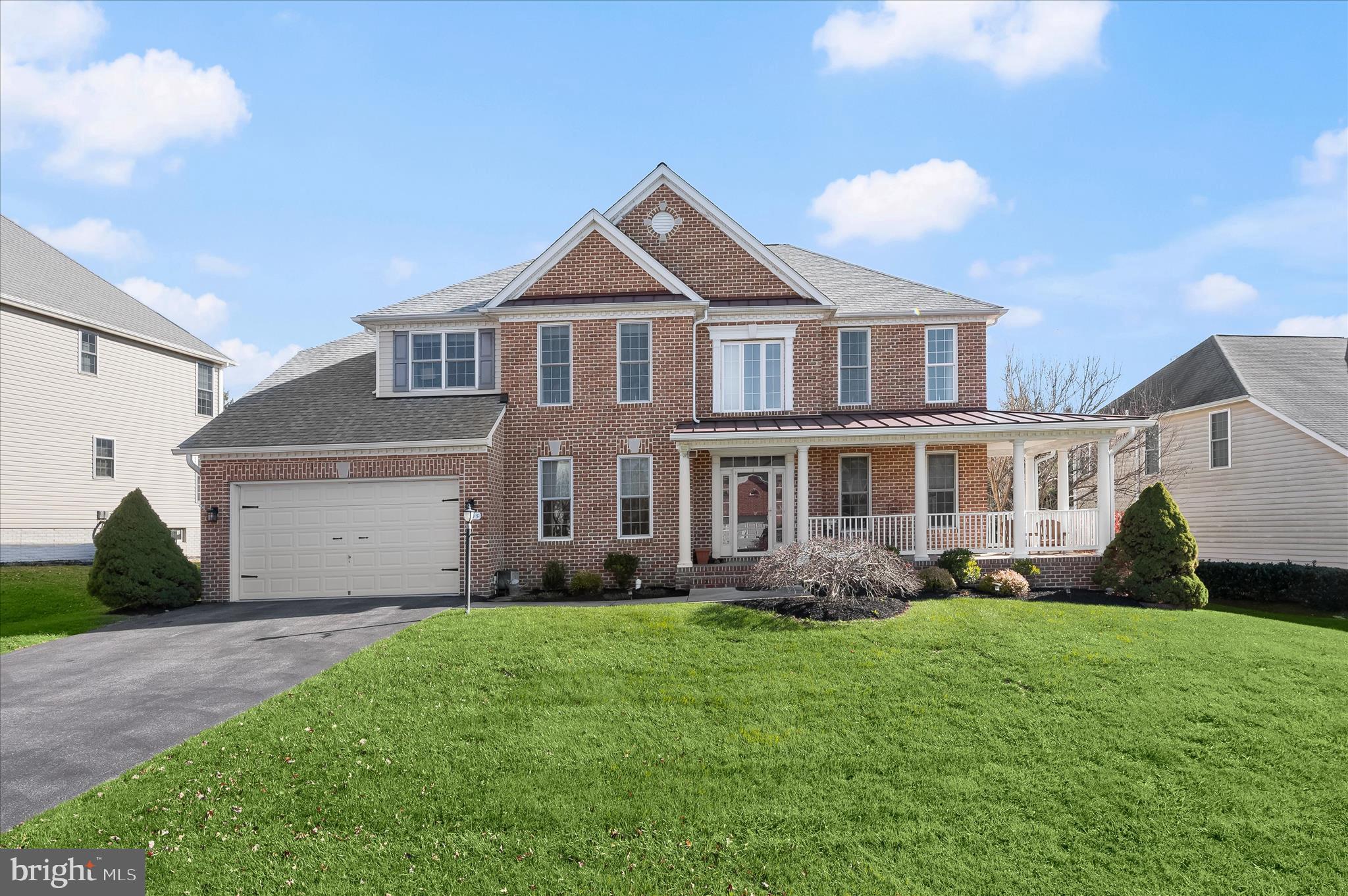 WOODLANDS AT NOTTINGHAM - Residential