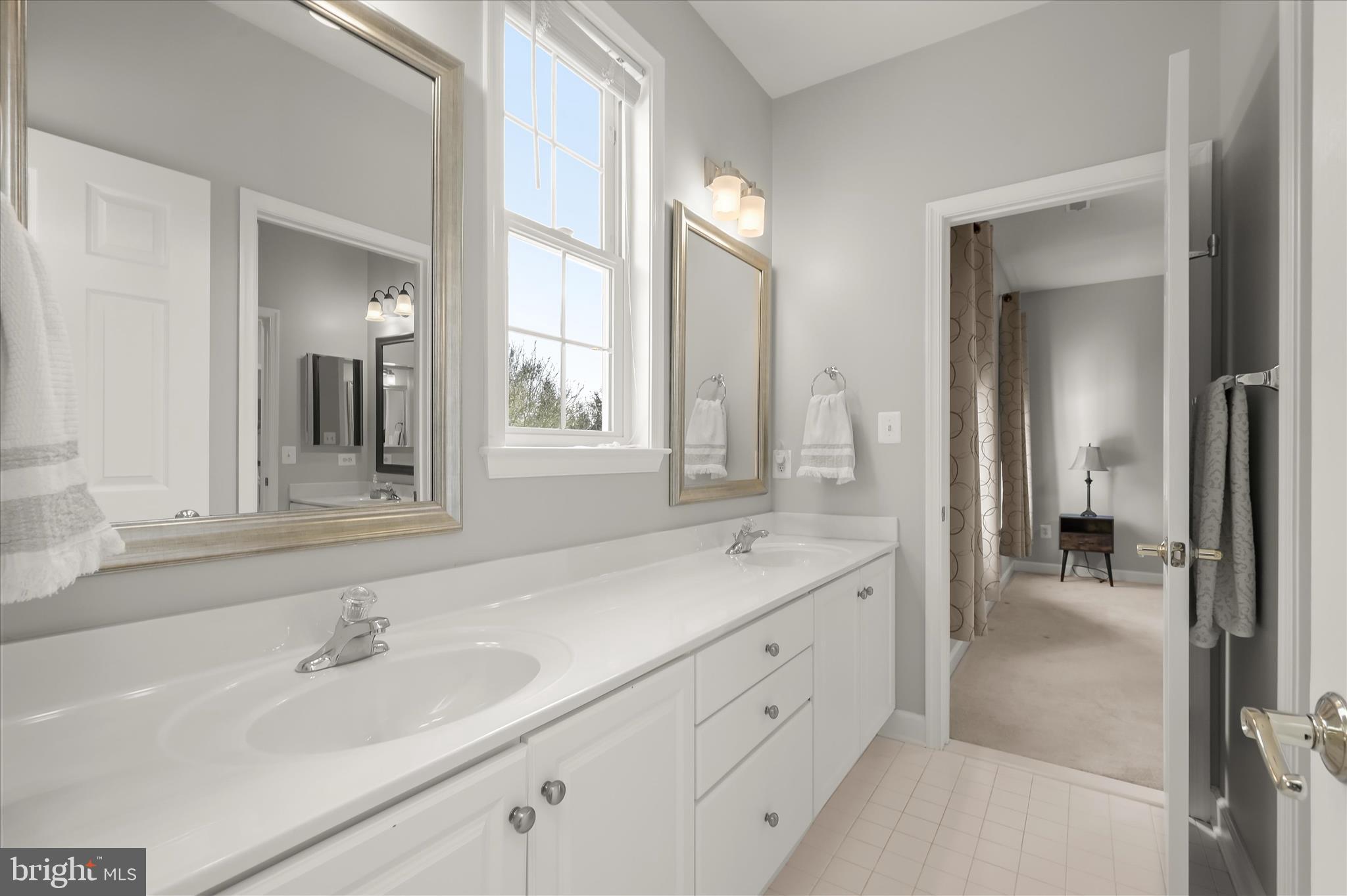 WOODLANDS AT NOTTINGHAM - Residential